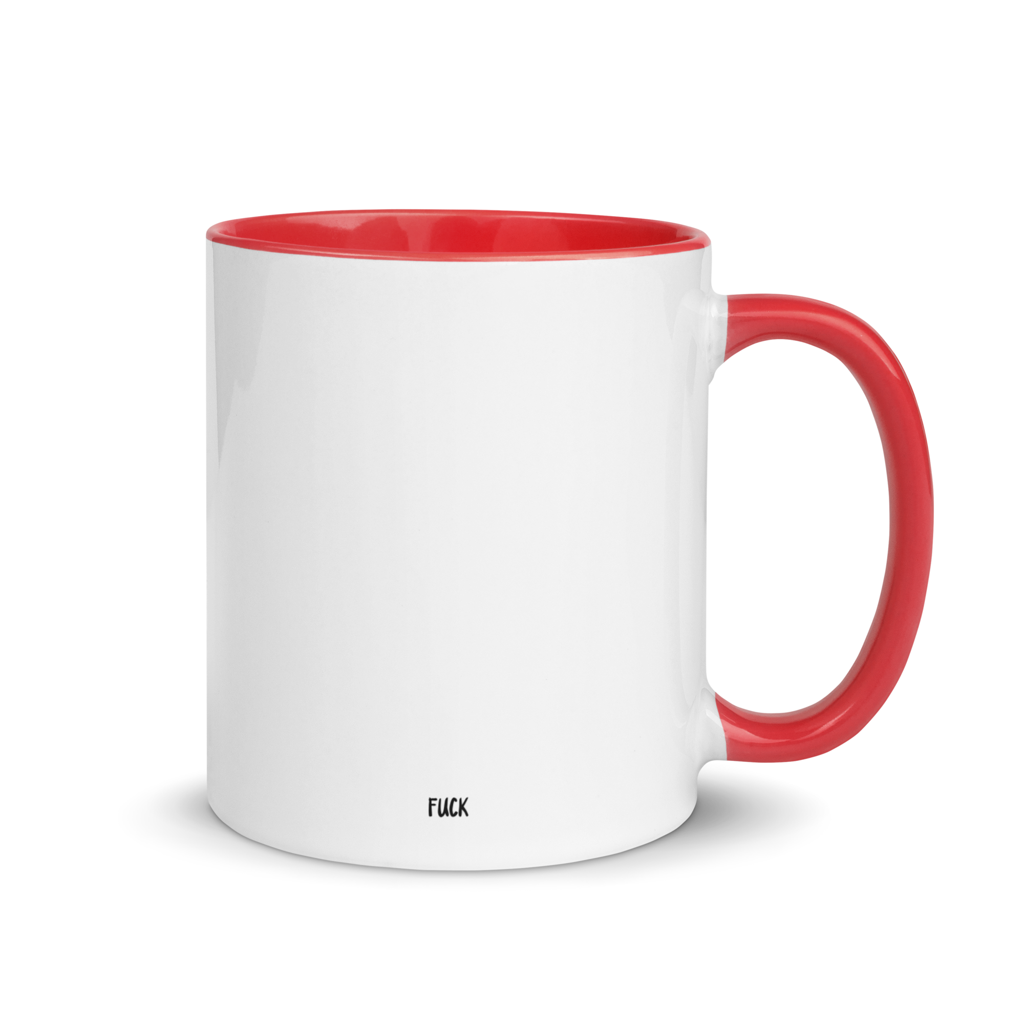 white-ceramic-mug-with-color-inside-red-11-oz-right-69c6bcc9548f1.png
