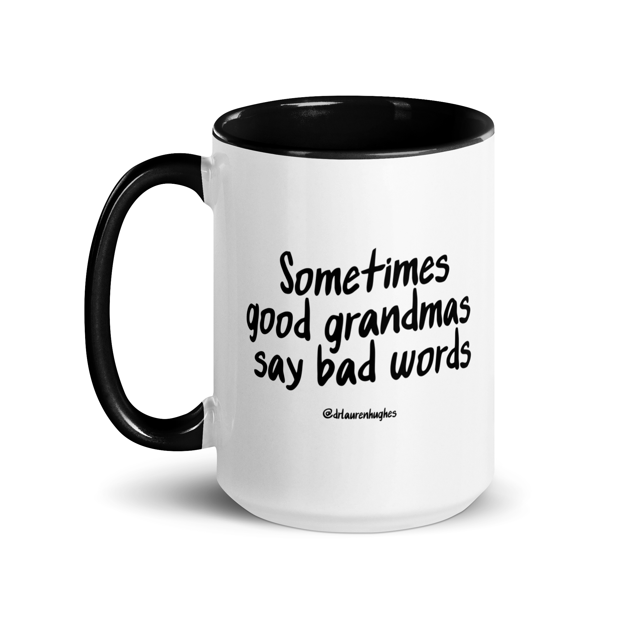white-ceramic-mug-with-color-inside-black-15-oz-left-69c6bcc954d85.png