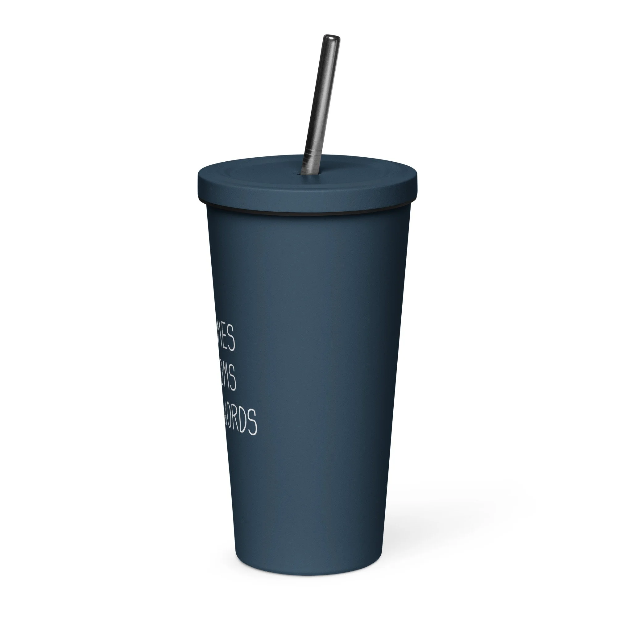 insulated-tumbler-with-a-straw-navy-20-oz-left-67a00a8d5fe3e.jpg