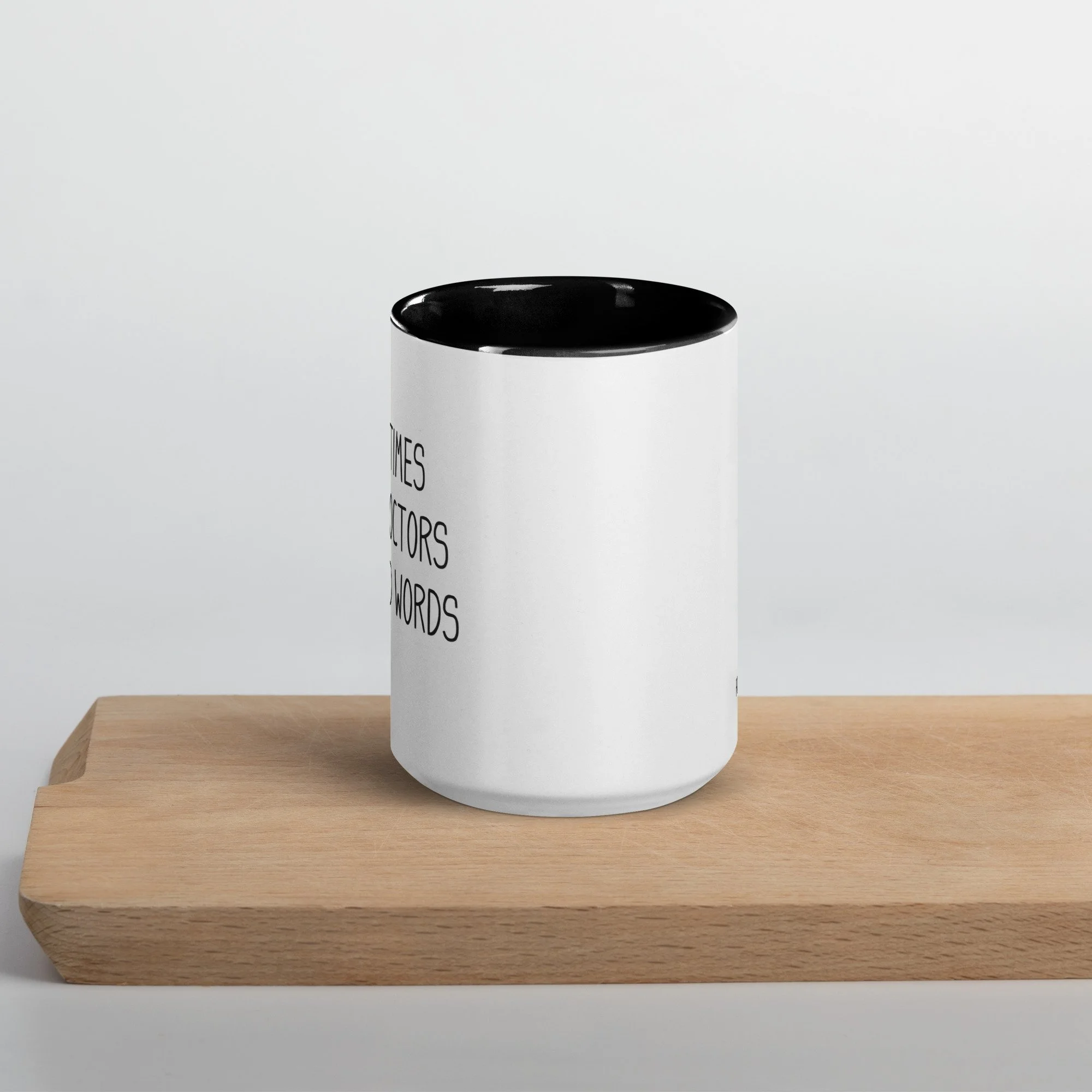 white-ceramic-mug-with-color-inside-black-15-oz-front-67a3dae829711.jpg