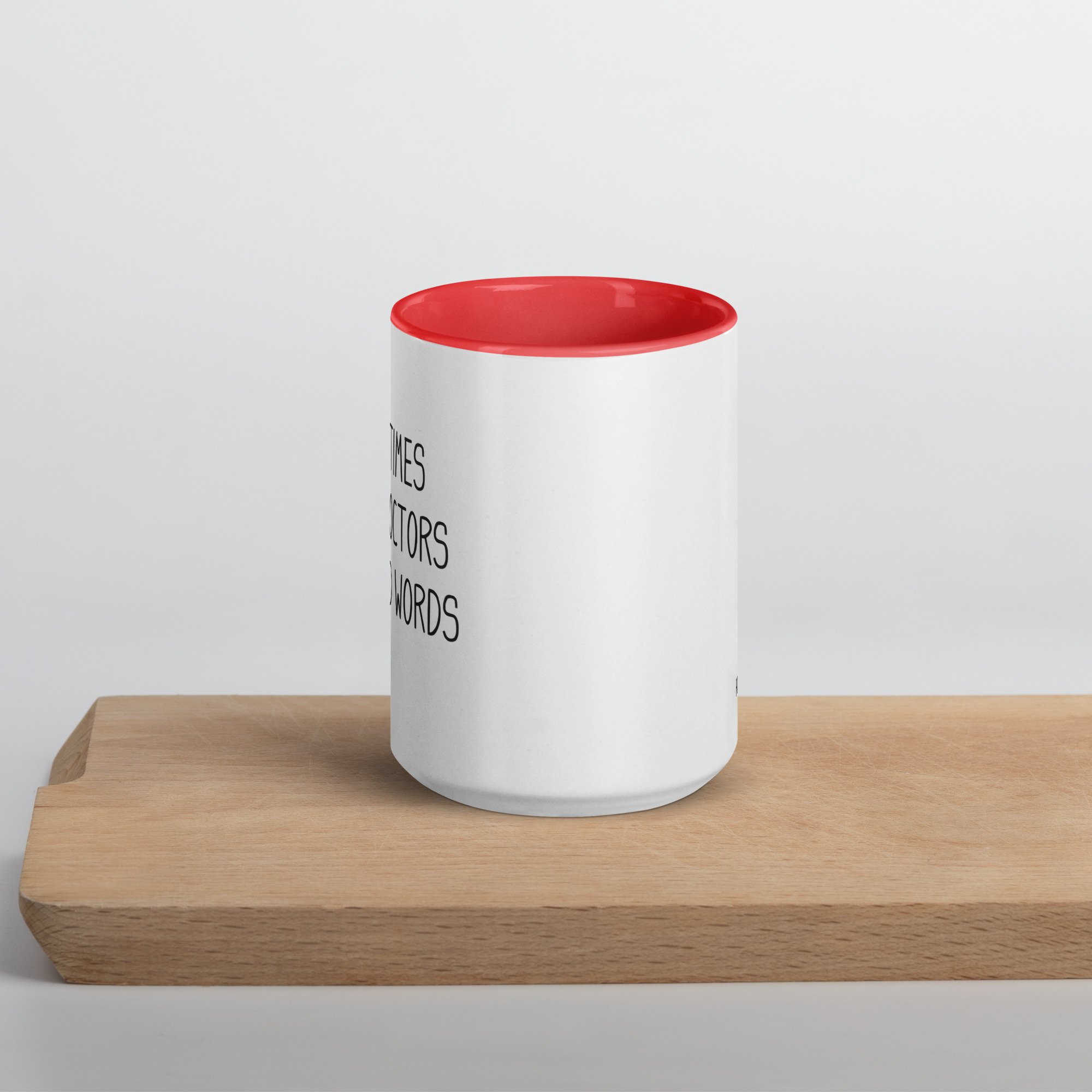 white-ceramic-mug-with-color-inside-red-15-oz-front-67a3dae829e37.jpg