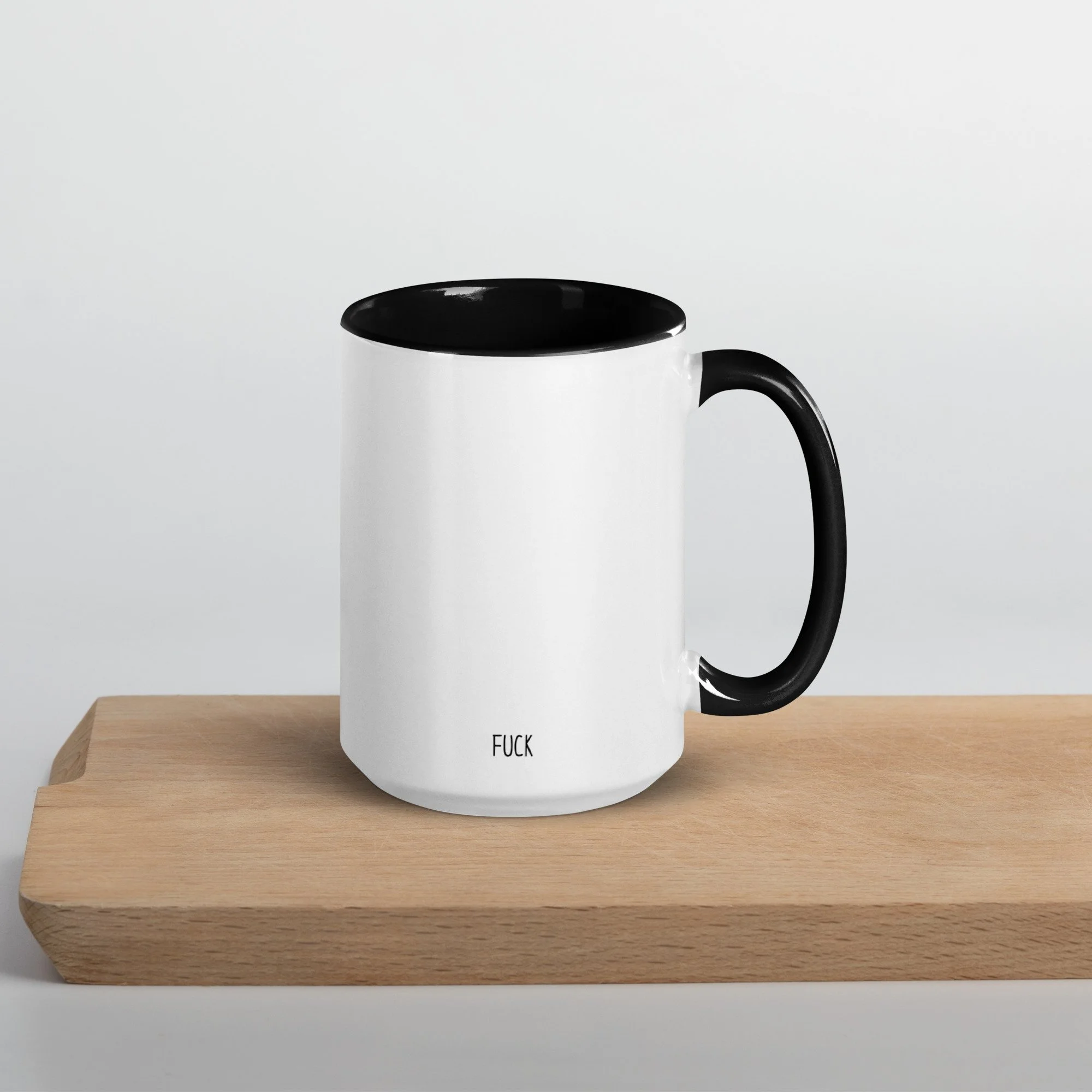 white-ceramic-mug-with-color-inside-black-15-oz-right-67b23efaf25e2.jpg
