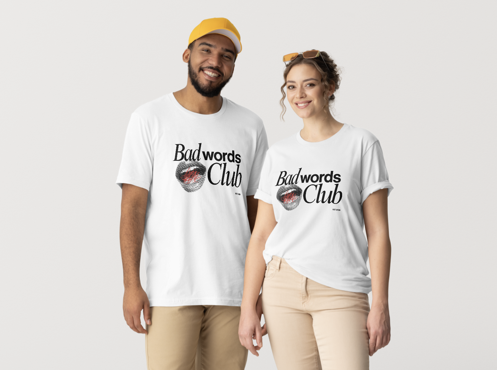 BW-Club-T-Mockup-4.png