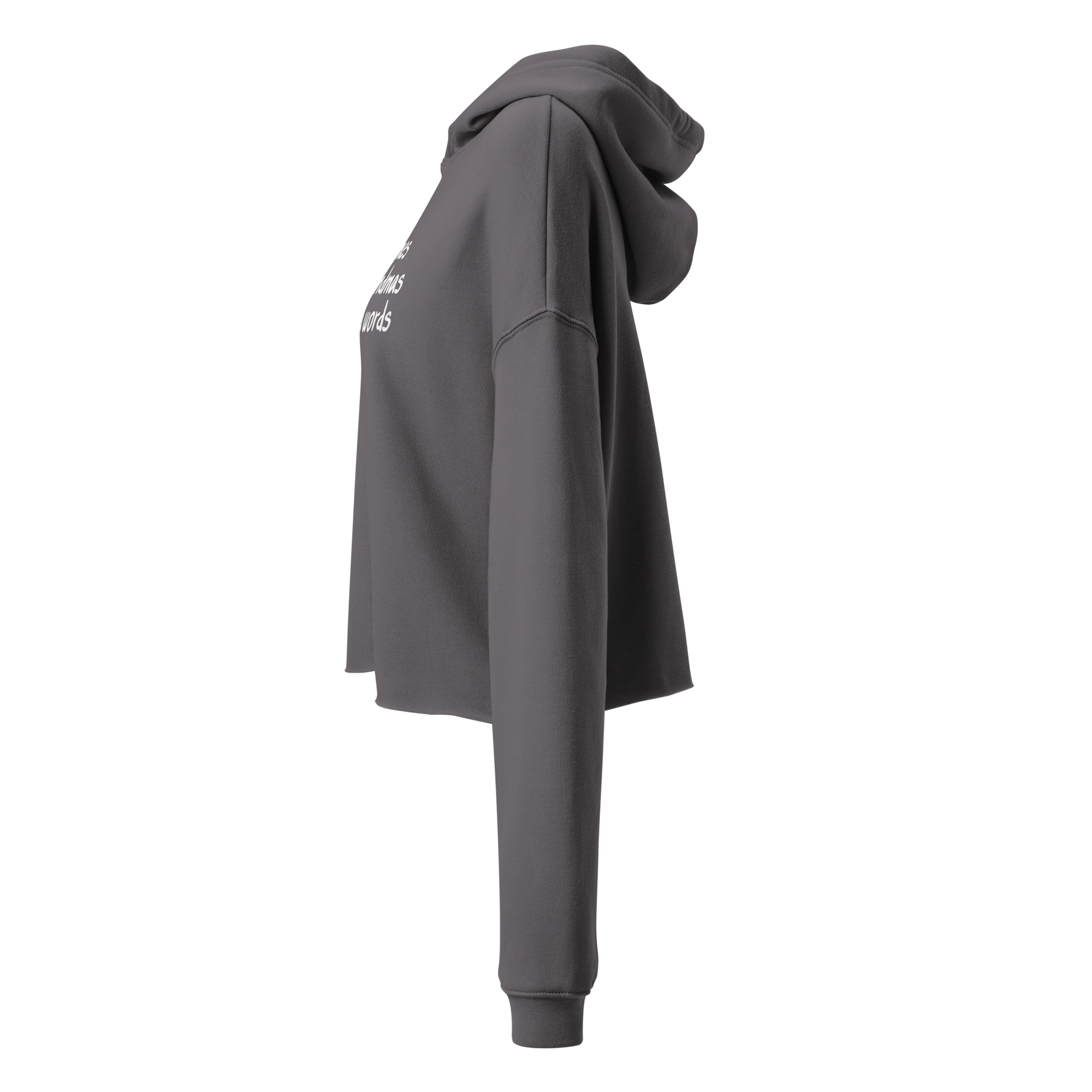 womens-cropped-hoodie-storm-left-69f248c3be581.png