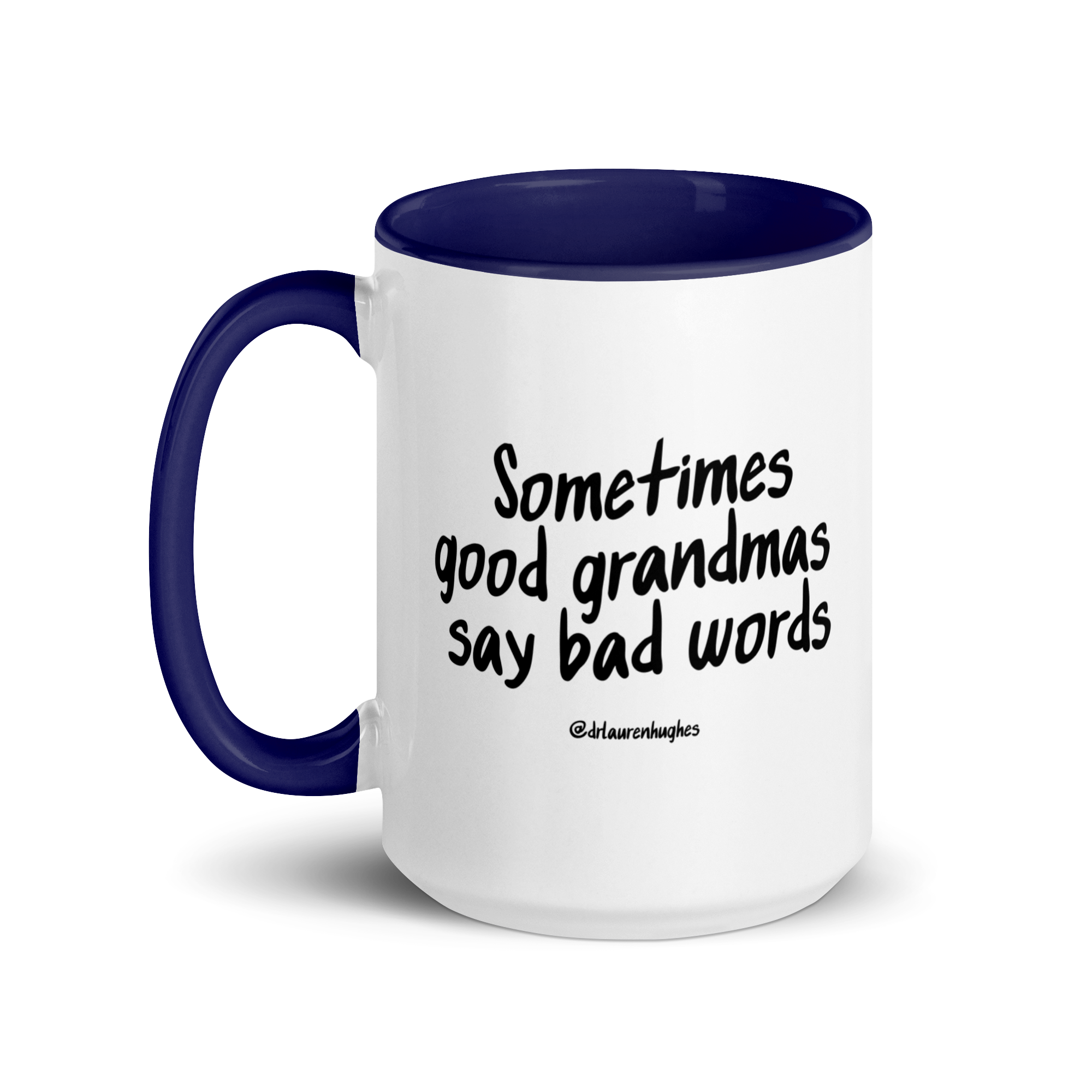 white-ceramic-mug-with-color-inside-dark-blue-15-oz-left-69c6bcc954e1b.png