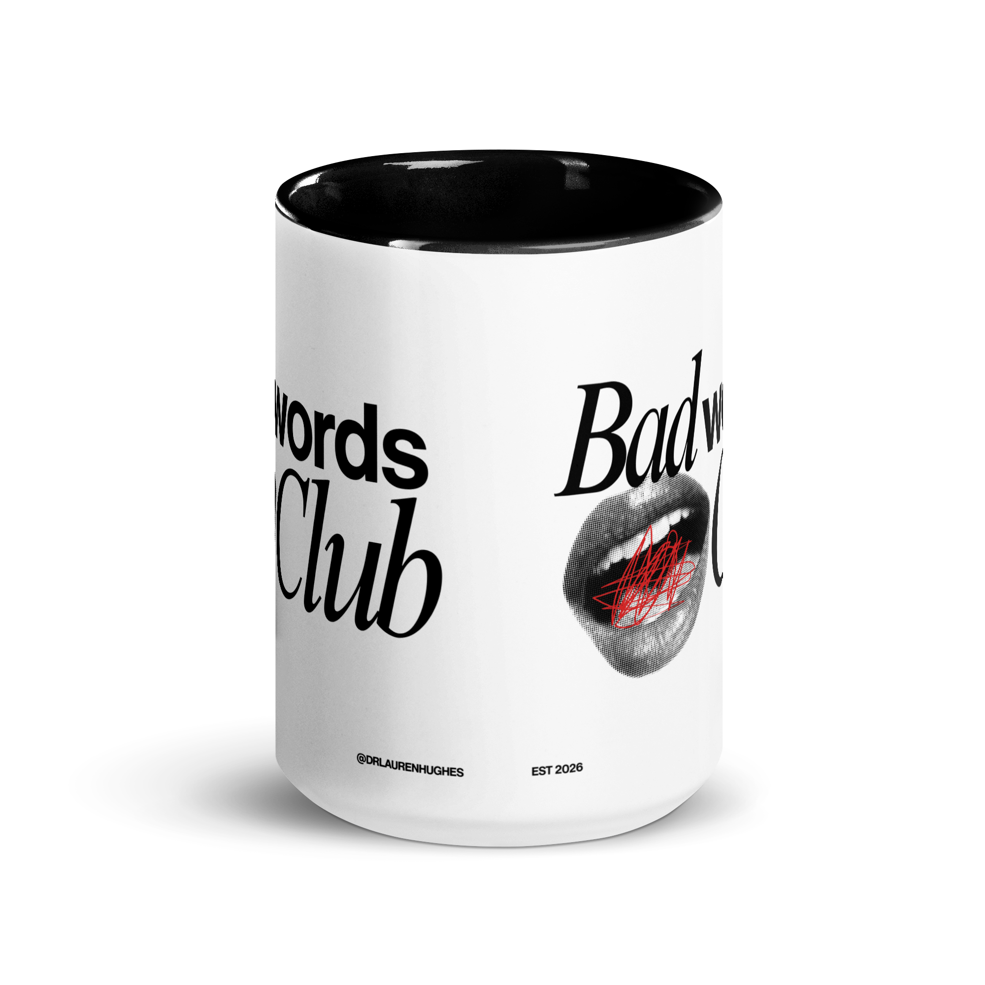 white-ceramic-mug-with-color-inside-black-15-oz-front-69aaf7ddbc2a0.png