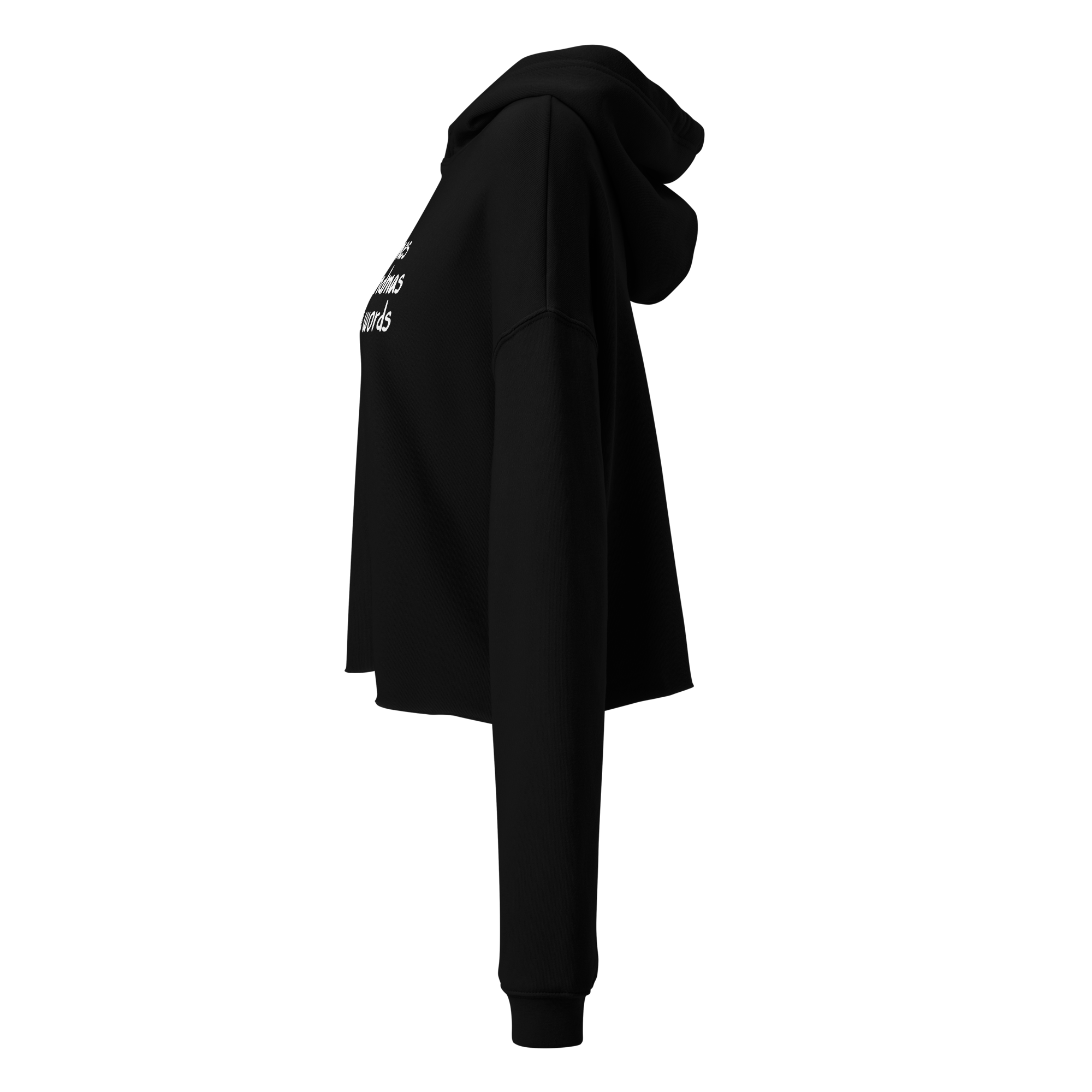 womens-cropped-hoodie-black-left-69f248c3be440.png