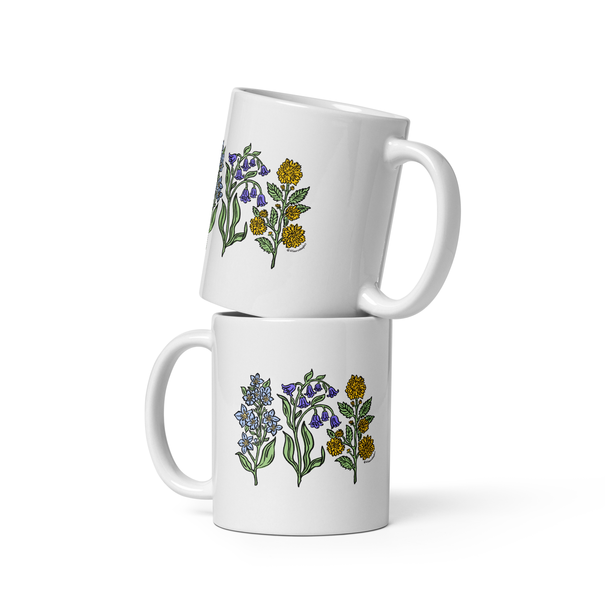 white-glossy-mug-white-11-oz-front-view-69b9618ace0a5.png