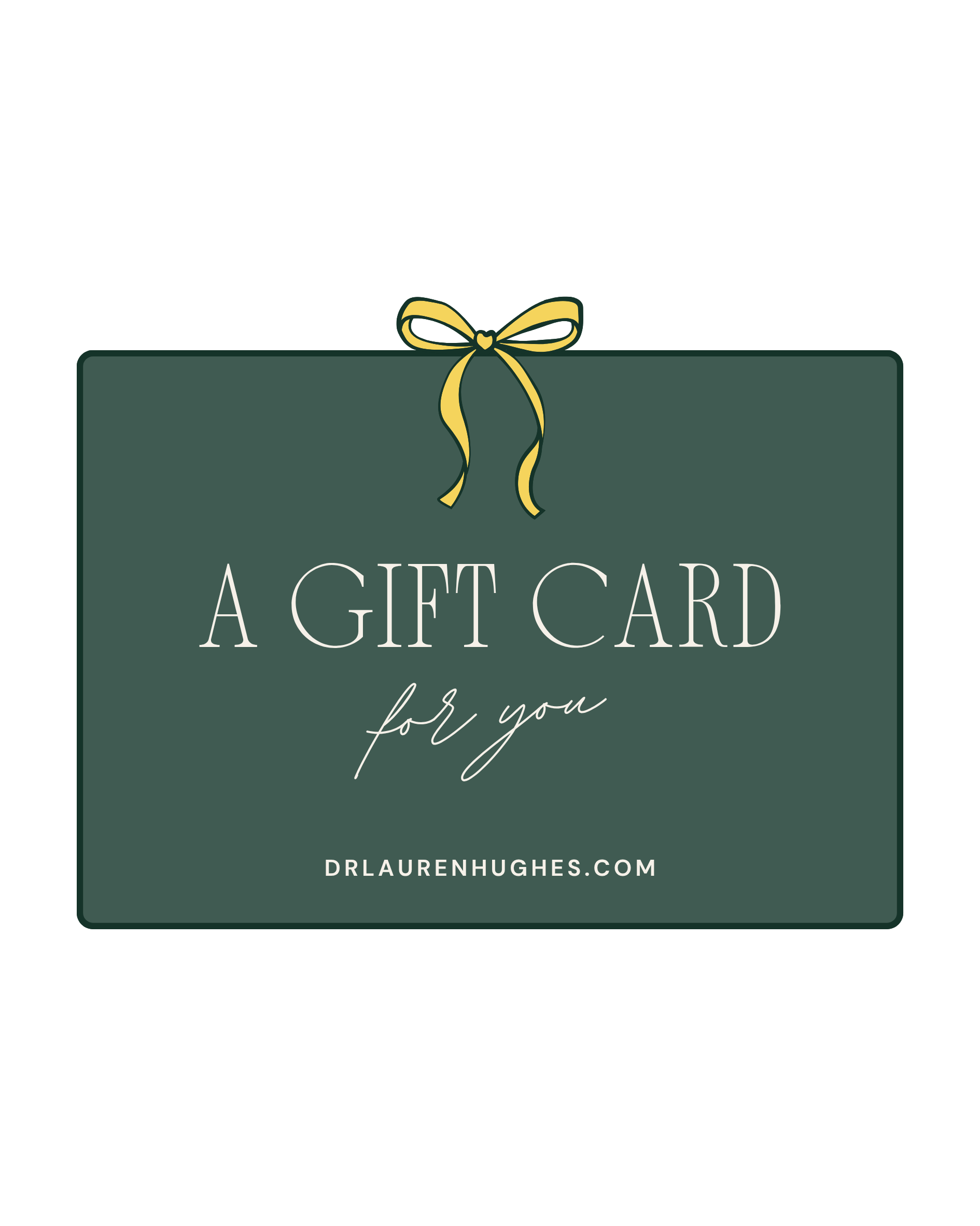 drhgiftcarddark.png
