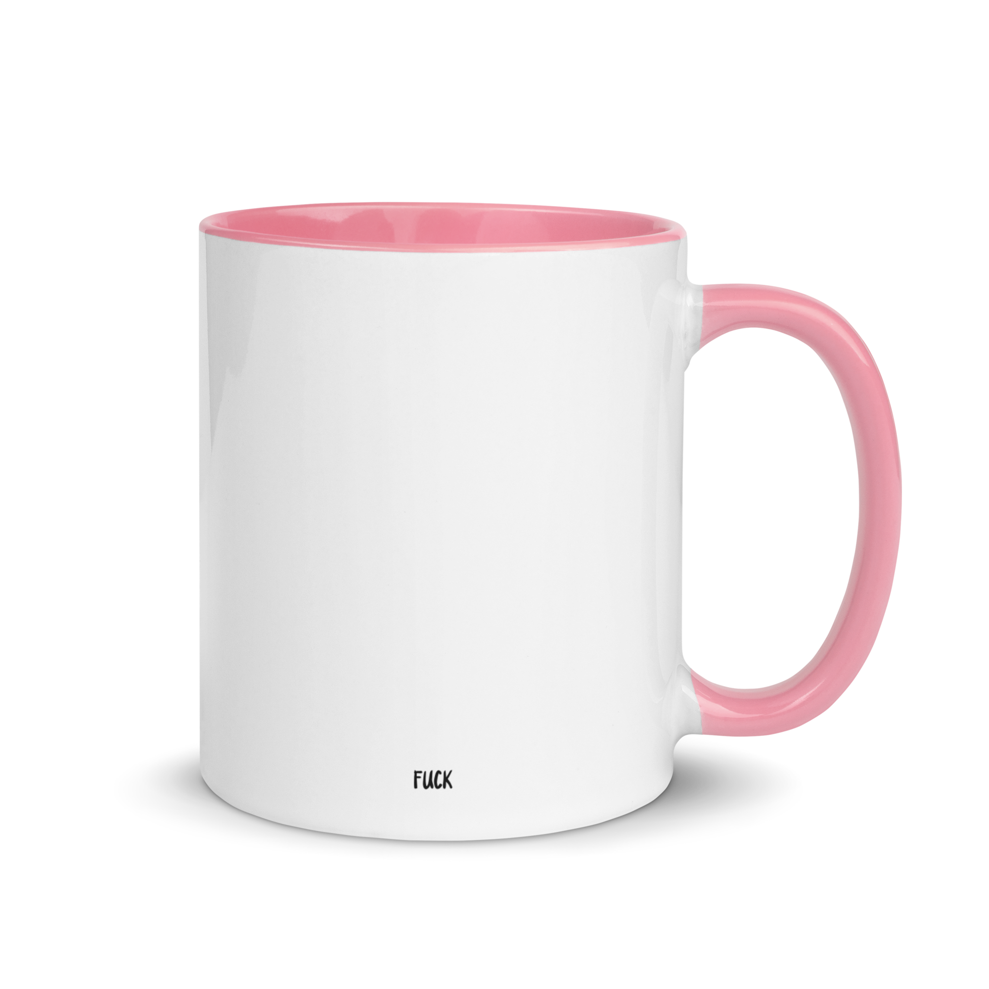 white-ceramic-mug-with-color-inside-pink-11-oz-right-69c6bcc9548b5.png