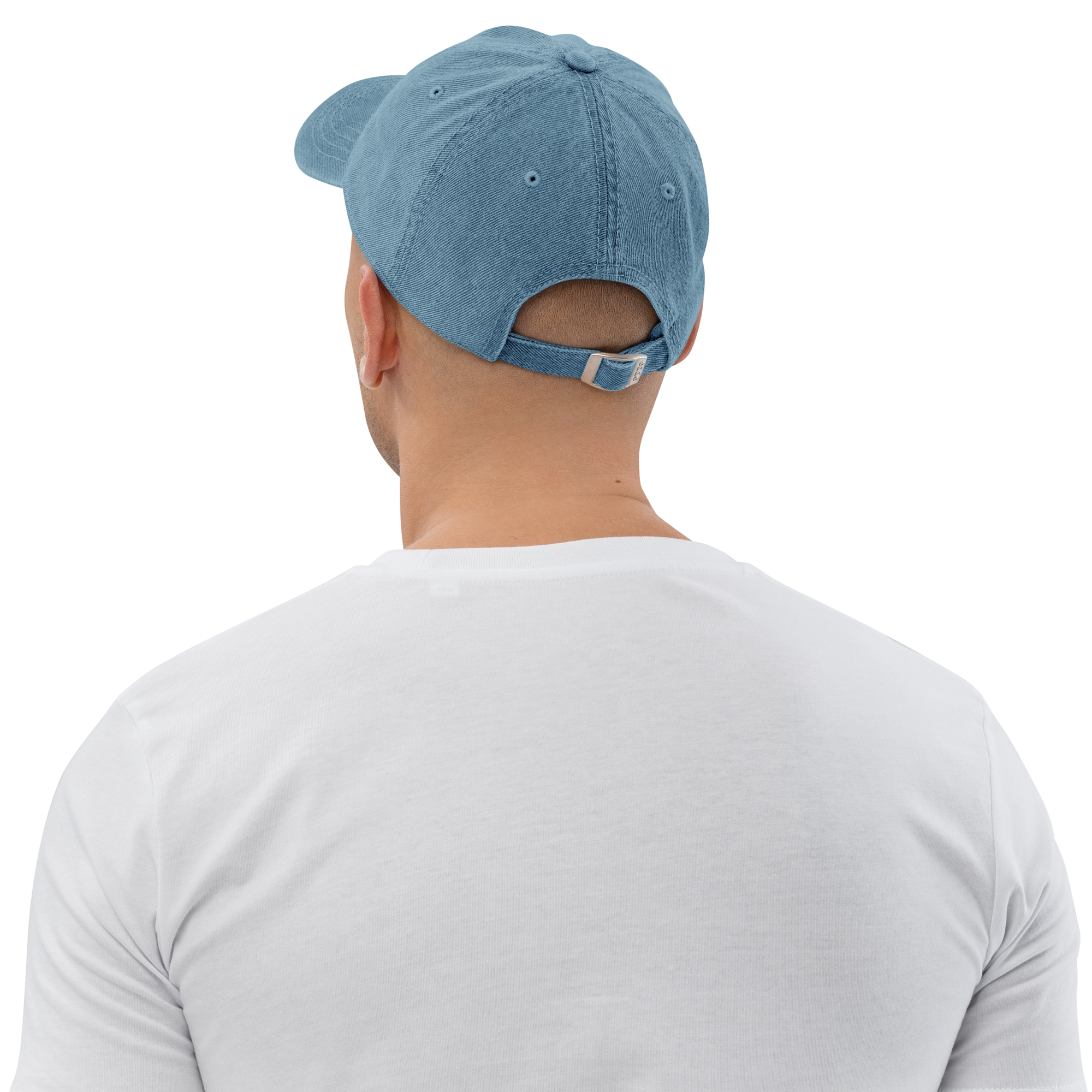 denim-hat-blue-back-69f24aee42fe6.png