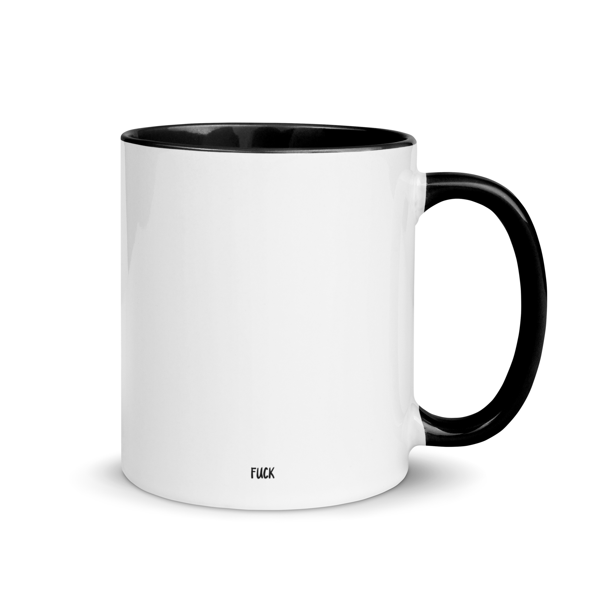 white-ceramic-mug-with-color-inside-black-11-oz-right-69c6bcc9546e8.png