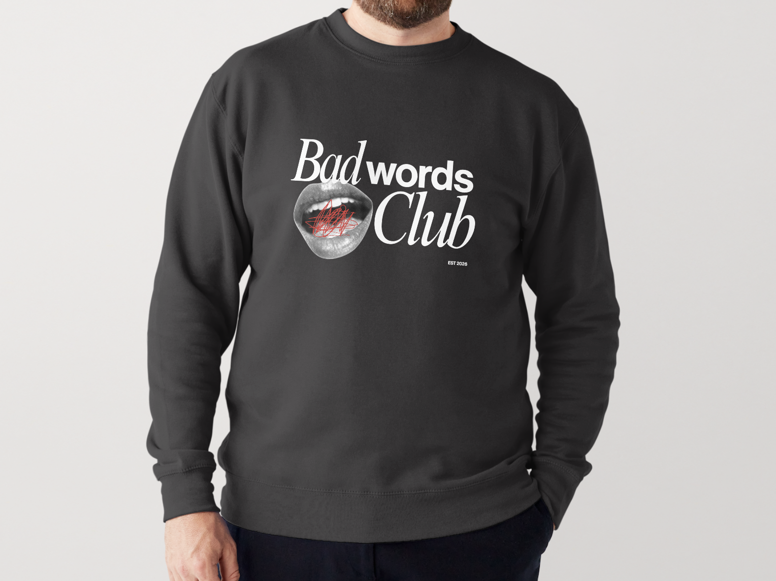 Drhughes-BadWordsClub-sweatshirt-Mockups-2.png