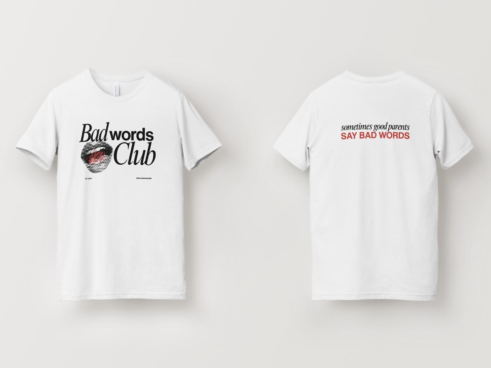 Screenshot 2026-03-16 at 1.14.48 PM.png