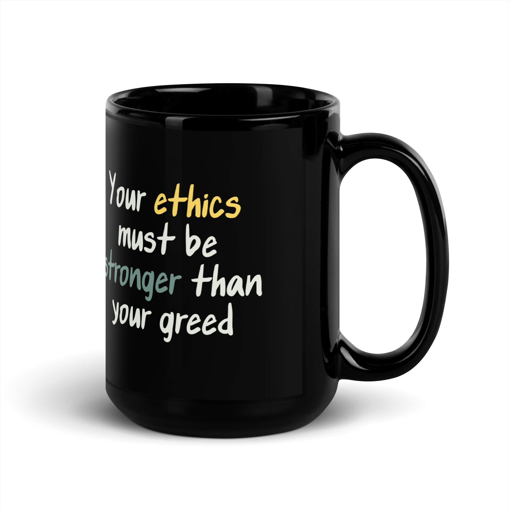black-glossy-mug-black-15-oz-handle-on-right-69ab1434e1589.png