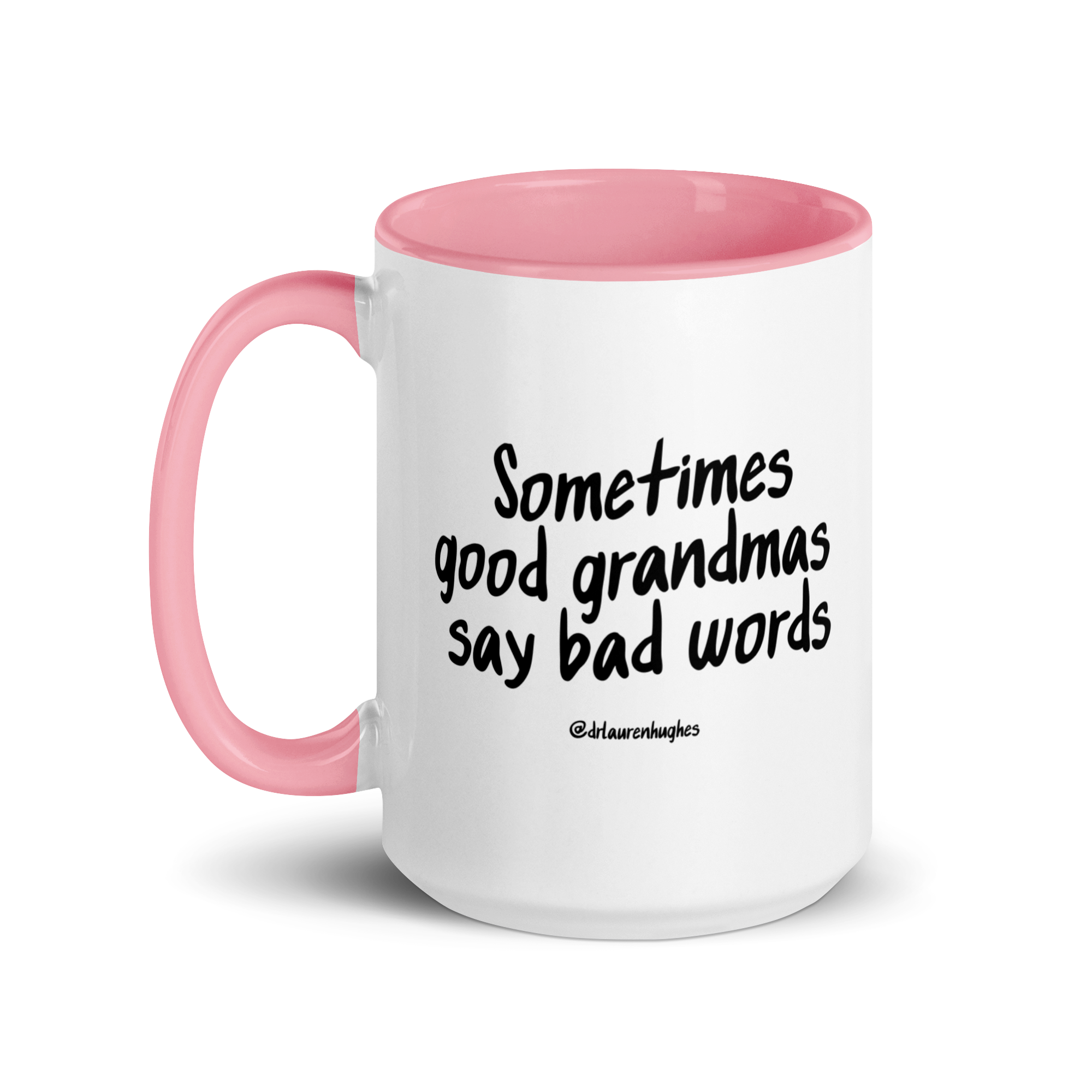 white-ceramic-mug-with-color-inside-pink-15-oz-left-69c6bcc954f52.png