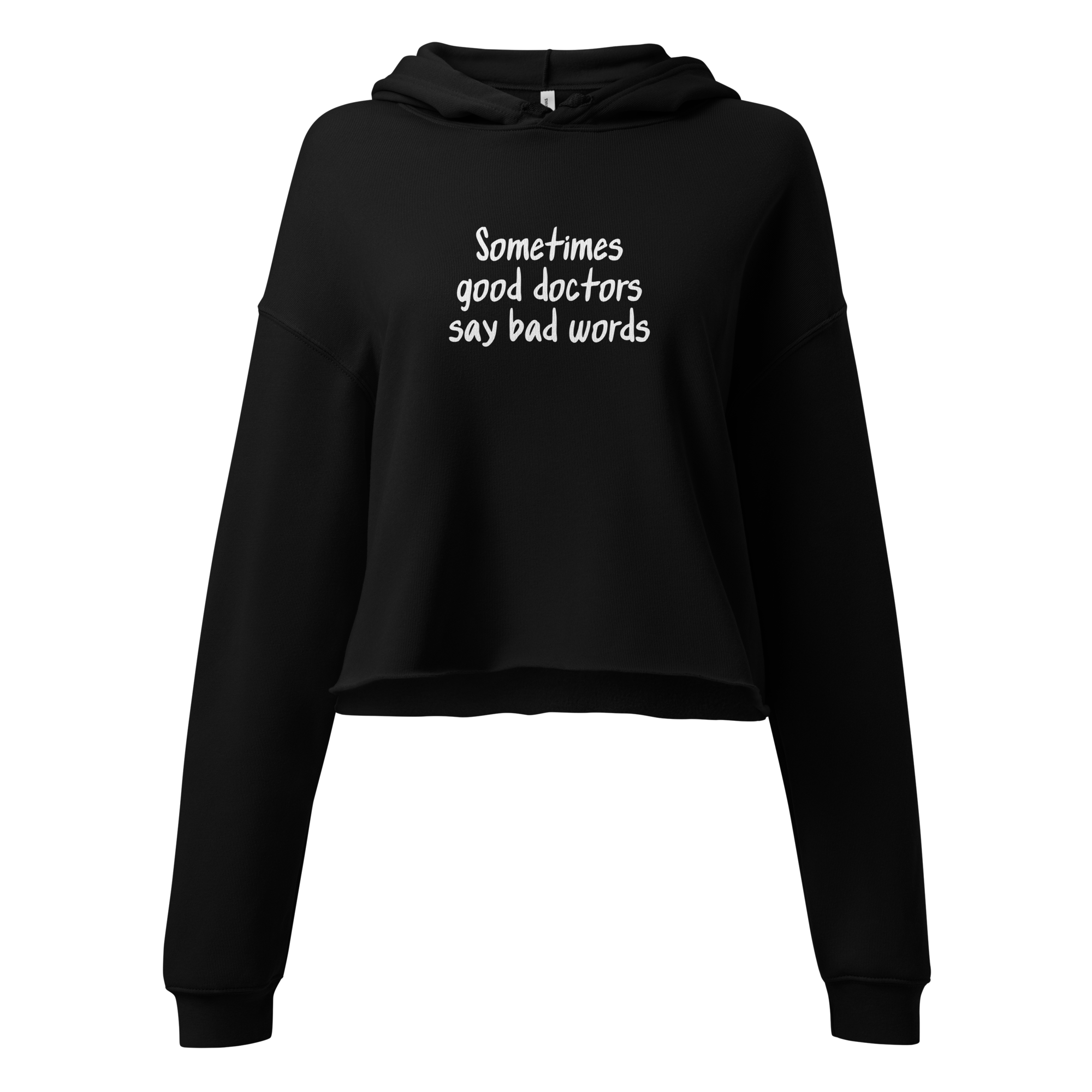 womens-cropped-hoodie-black-front-69ab14d5d54c2.png