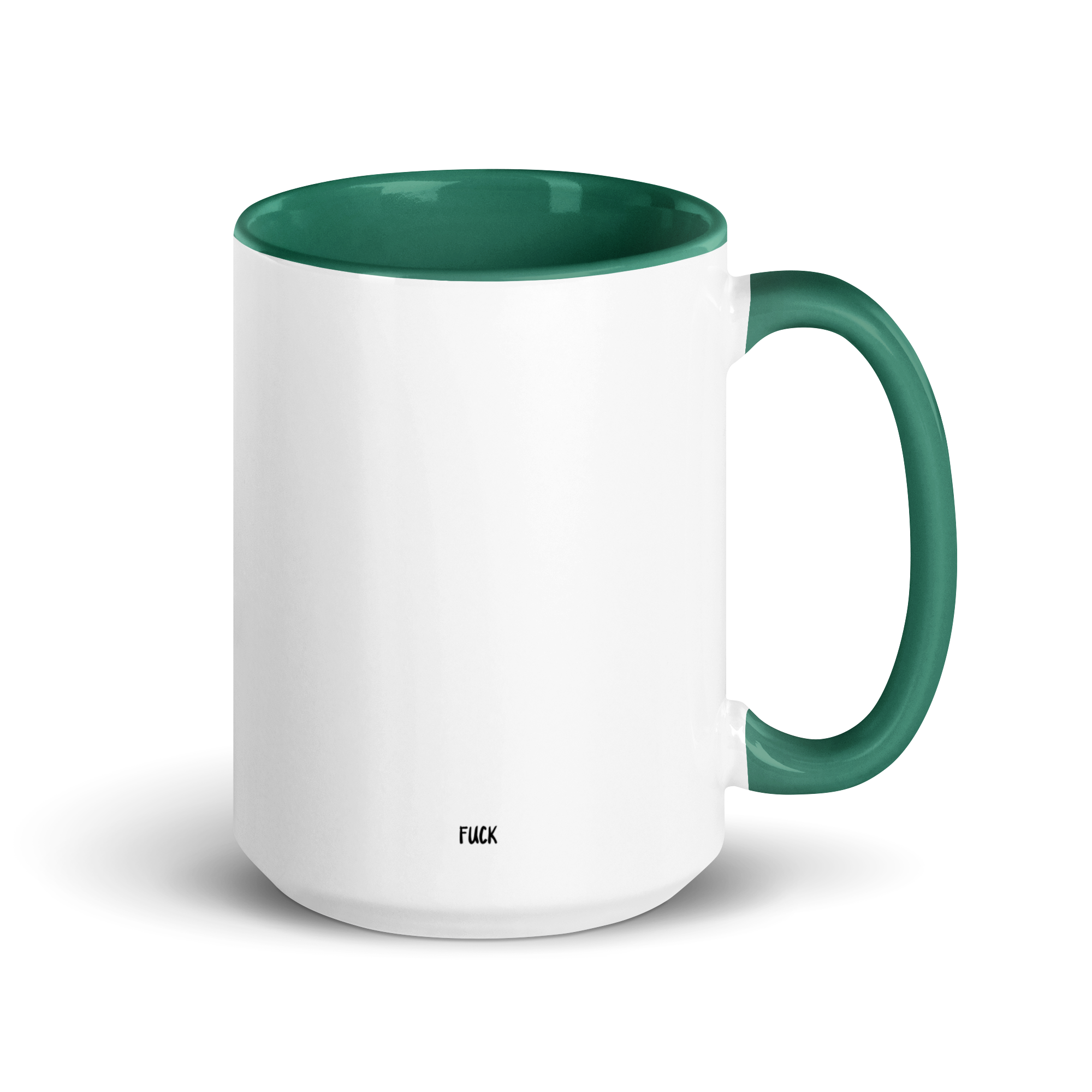 white-ceramic-mug-with-color-inside-dark-green-15-oz-right-69c6bcc9554f0.png