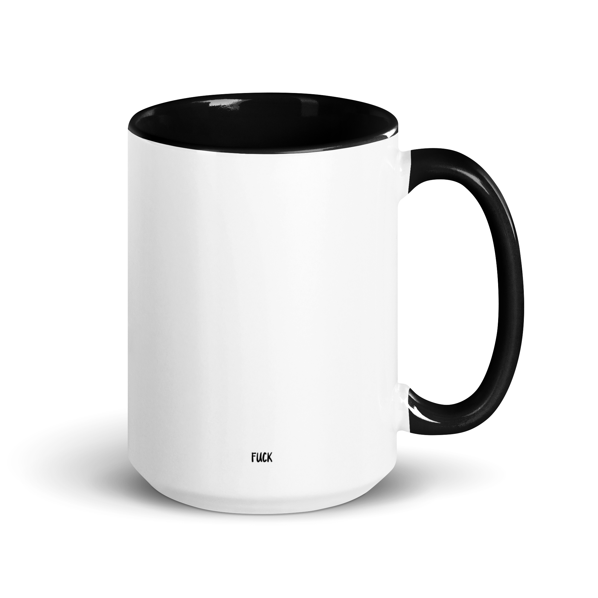 white-ceramic-mug-with-color-inside-orange-15-oz-right-69c6bcc9555b7.png