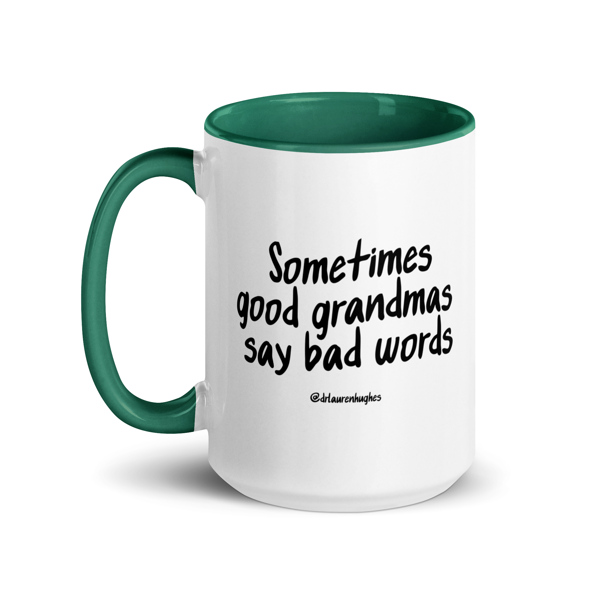 white-ceramic-mug-with-color-inside-dark-green-15-oz-left-69c6bcc954e5b.png