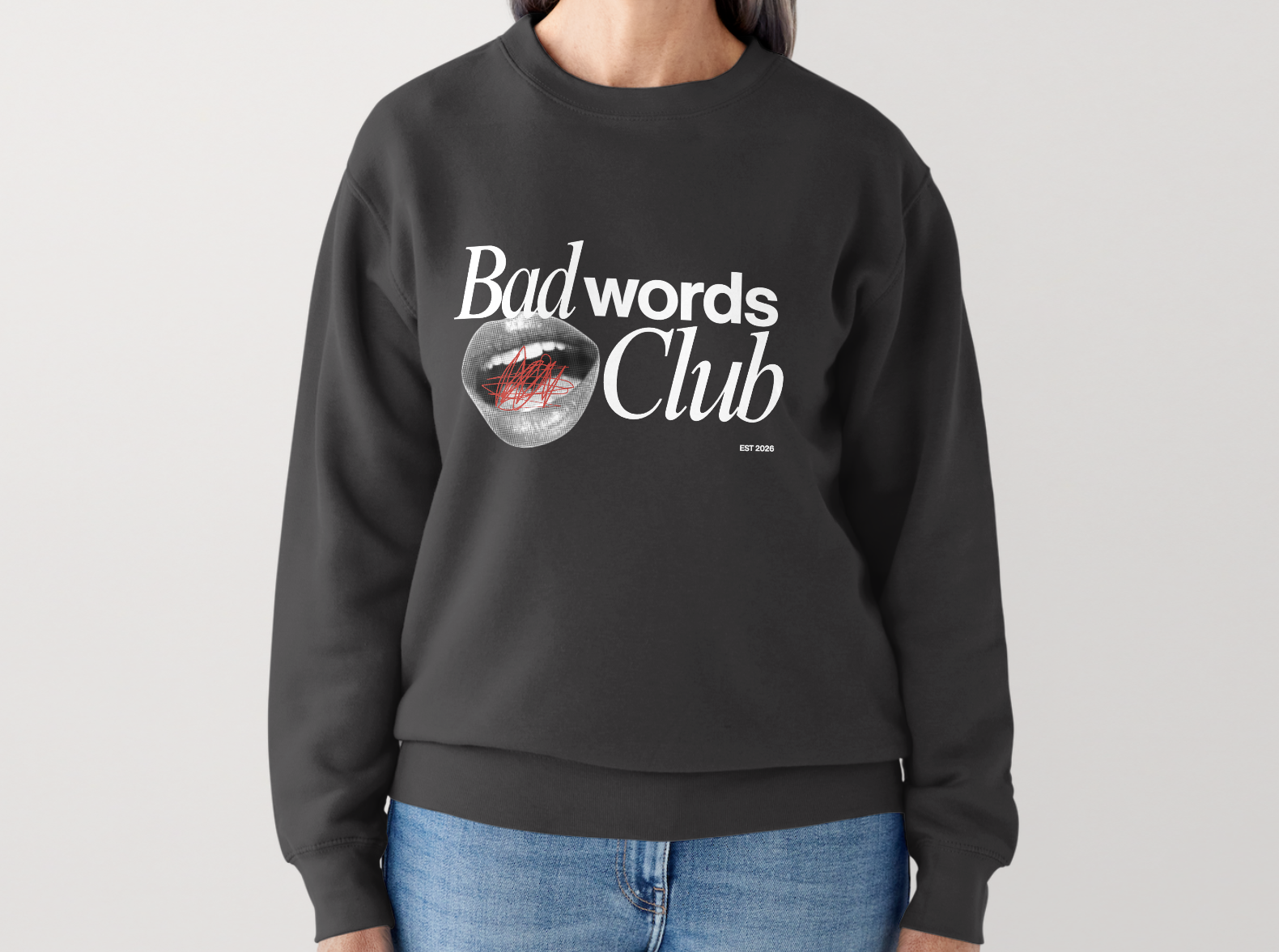 Drhughes-BadWordsClub-sweatshirt-Mockups-4.png