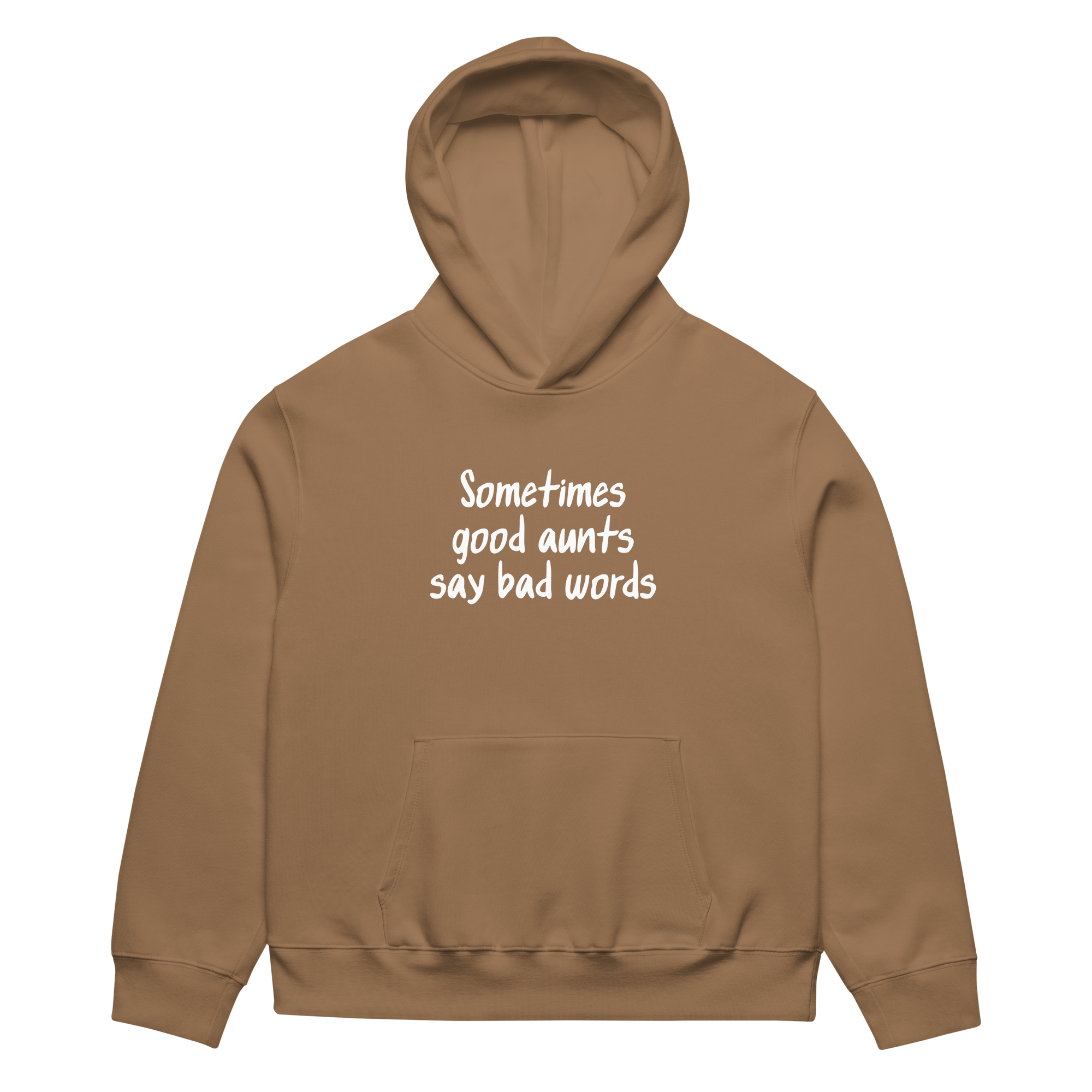 unisex-oversized-heavyweight-hoodie-vintage-brown-front-69bad4a435a8c.png