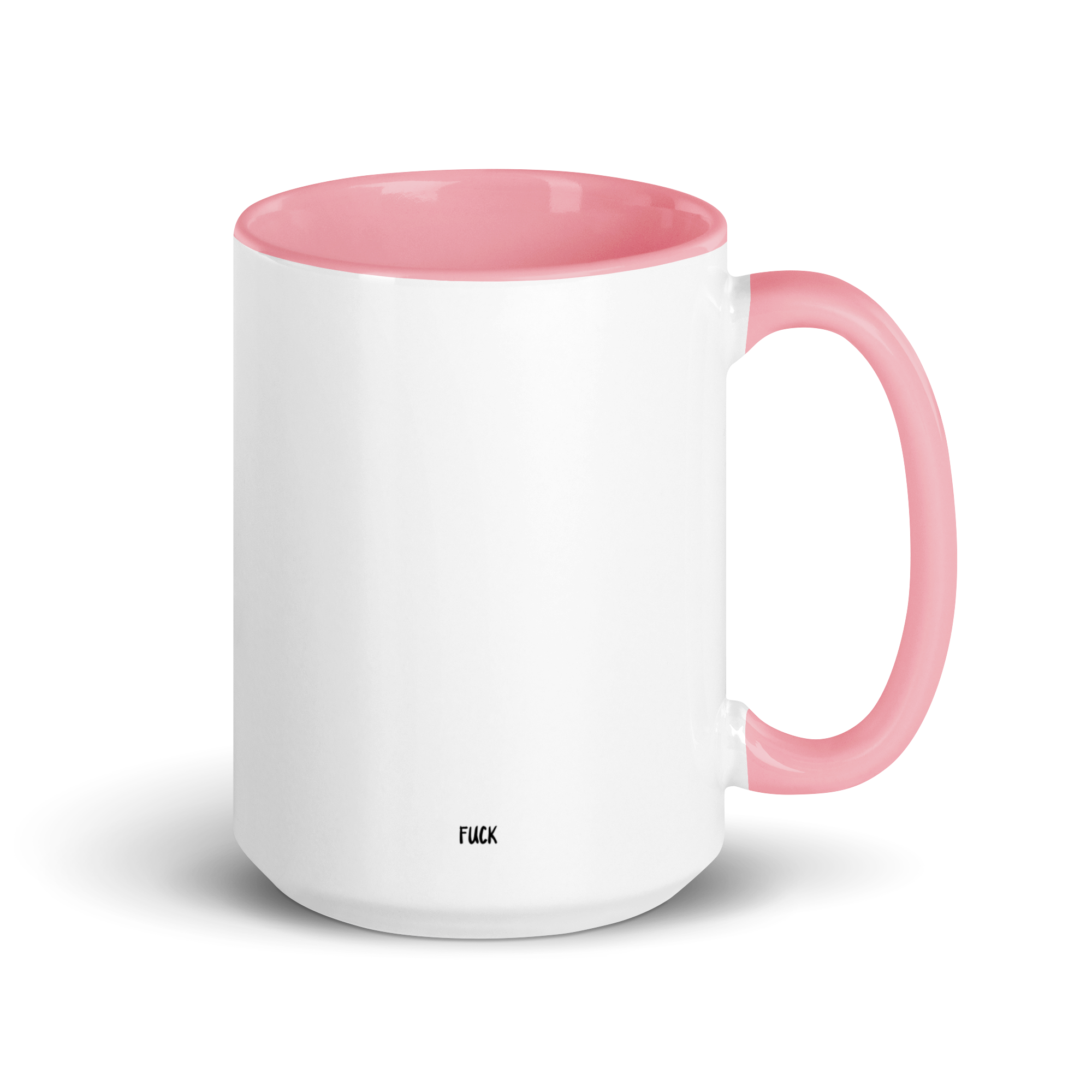 white-ceramic-mug-with-color-inside-pink-15-oz-right-69c6bcc9555f8.png