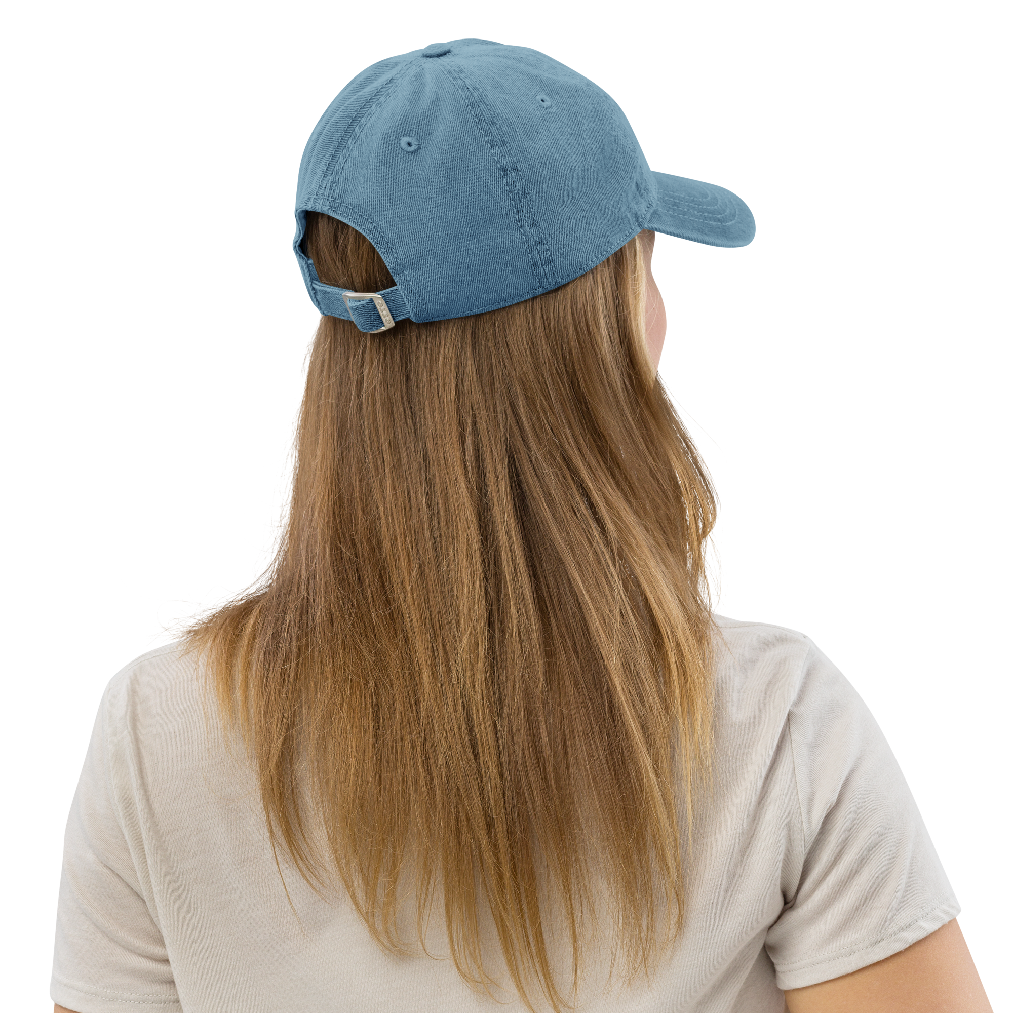 denim-hat-blue-back-69f245dbd92e9.png