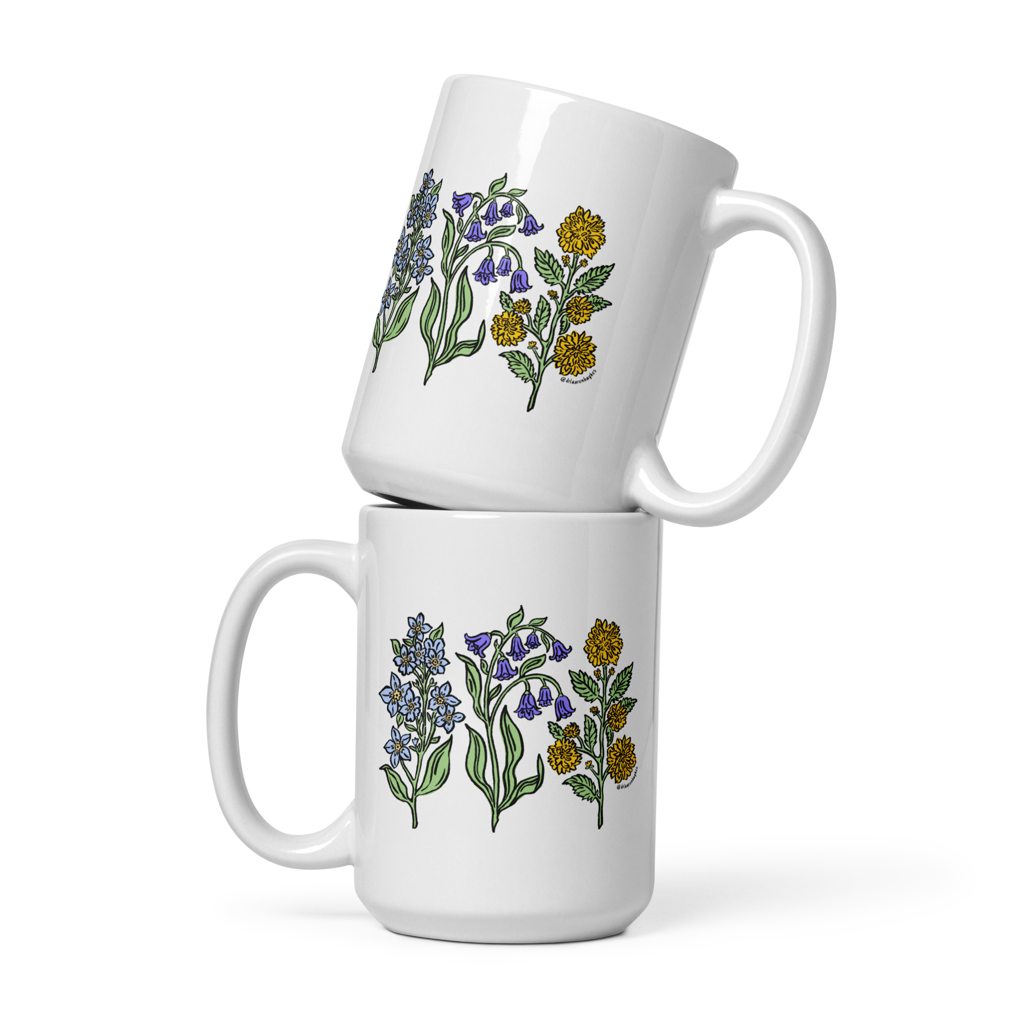 white-glossy-mug-white-15-oz-front-view-69b9618ace283.png