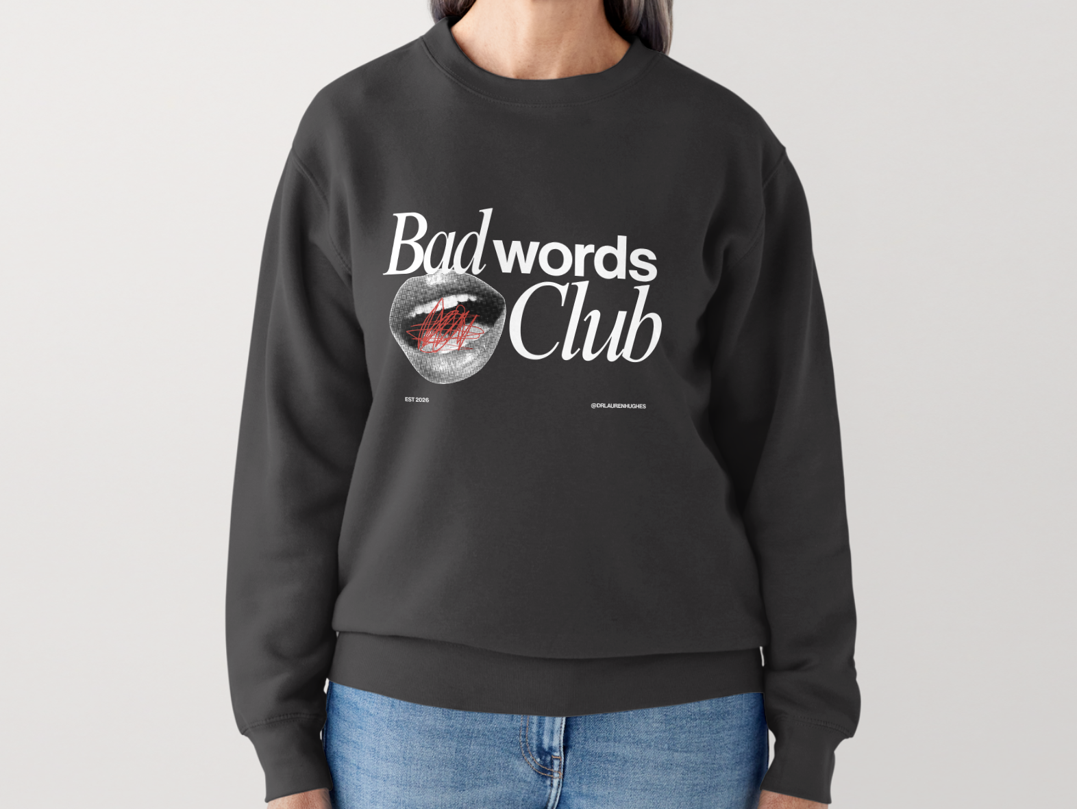 Screenshot 2026-03-16 at 12.36.09 PM.png