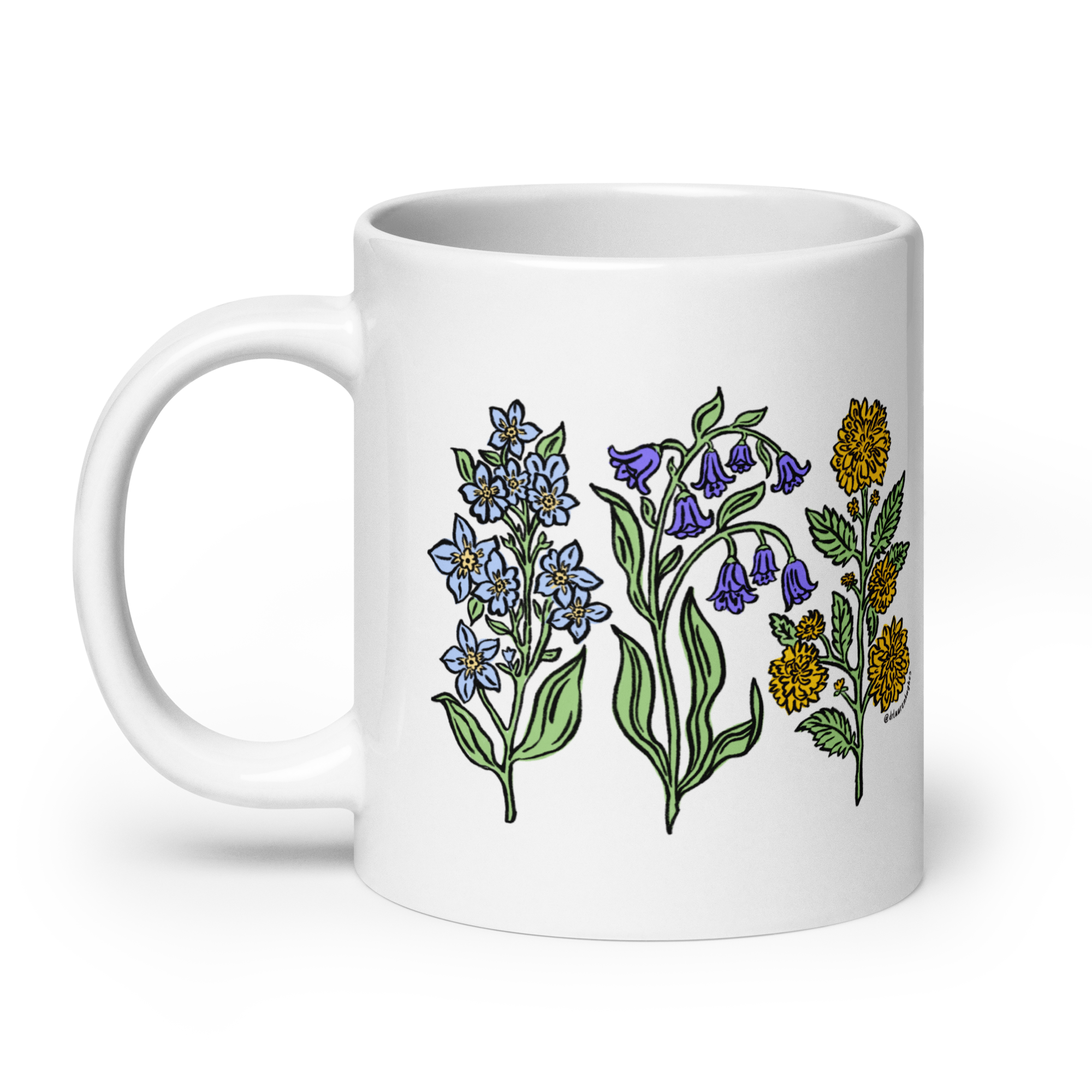 white-glossy-mug-white-20-oz-handle-on-left-69b9618ace4fb.png