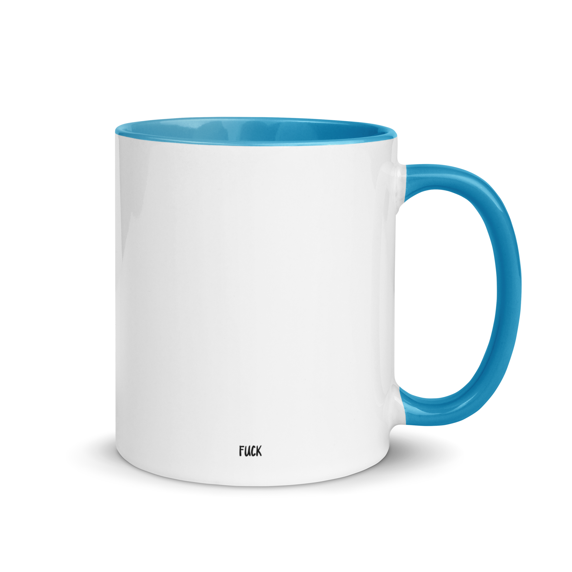 white-ceramic-mug-with-color-inside-blue-11-oz-right-69c6bcc954740.png