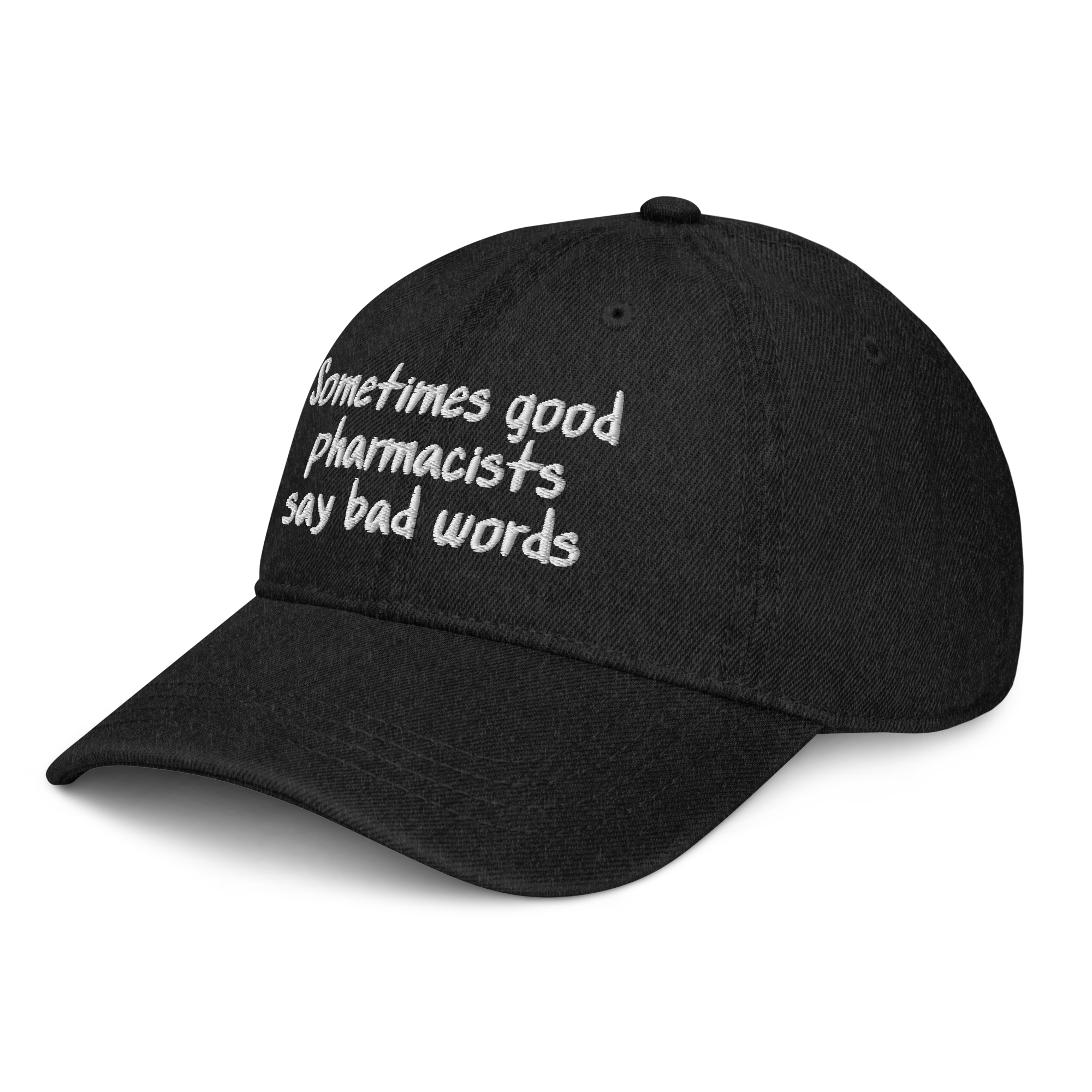 denim-hat-black-left-front-69f245dbd8127.png