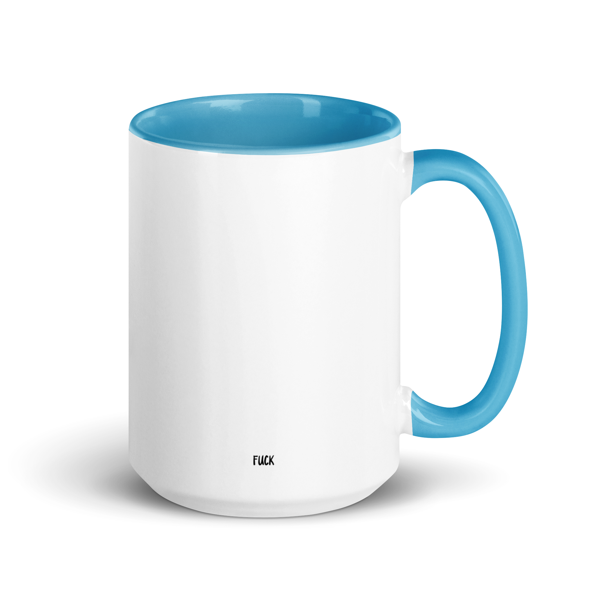white-ceramic-mug-with-color-inside-blue-15-oz-right-69c6bcc955465.png
