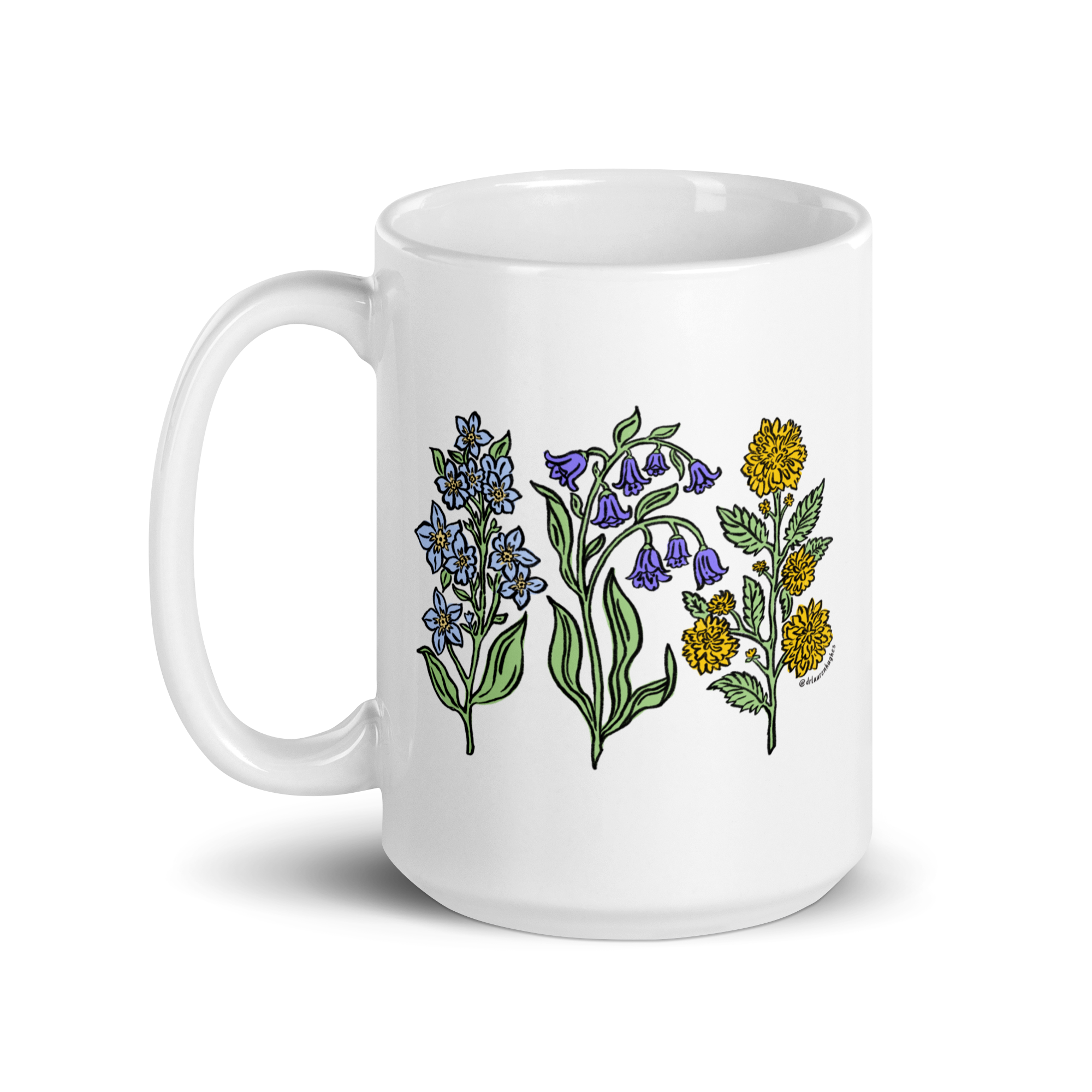 white-glossy-mug-white-15-oz-handle-on-left-69b9618acde47.png