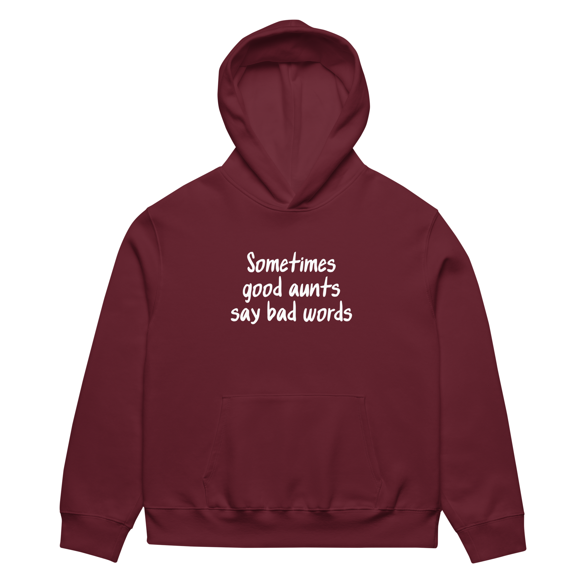 unisex-oversized-heavyweight-hoodie-maroon-front-69bad4a435802.png