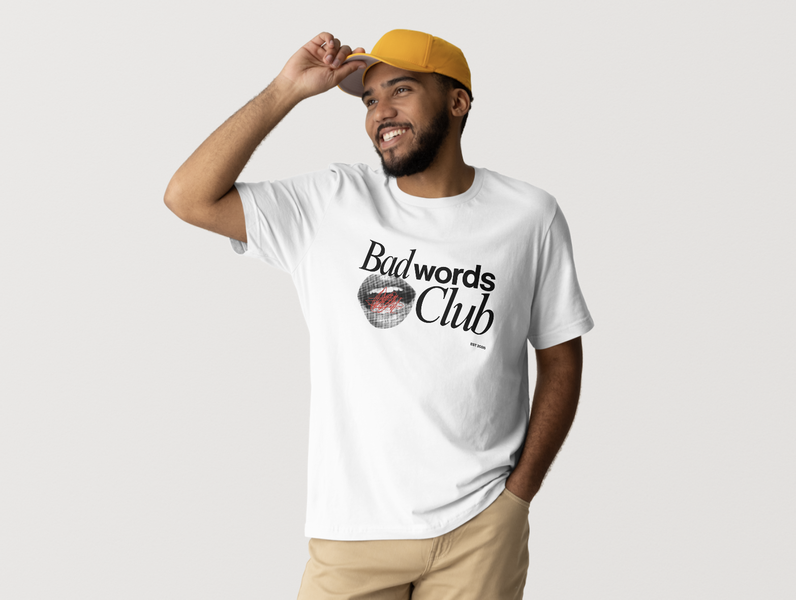 BW-Club-T-Mockup-2.png