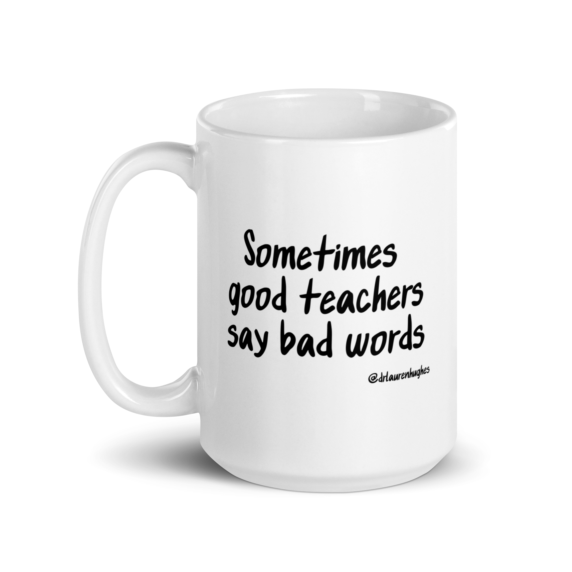 white-glossy-mug-white-15-oz-handle-on-left-69b98f1dd469b.png