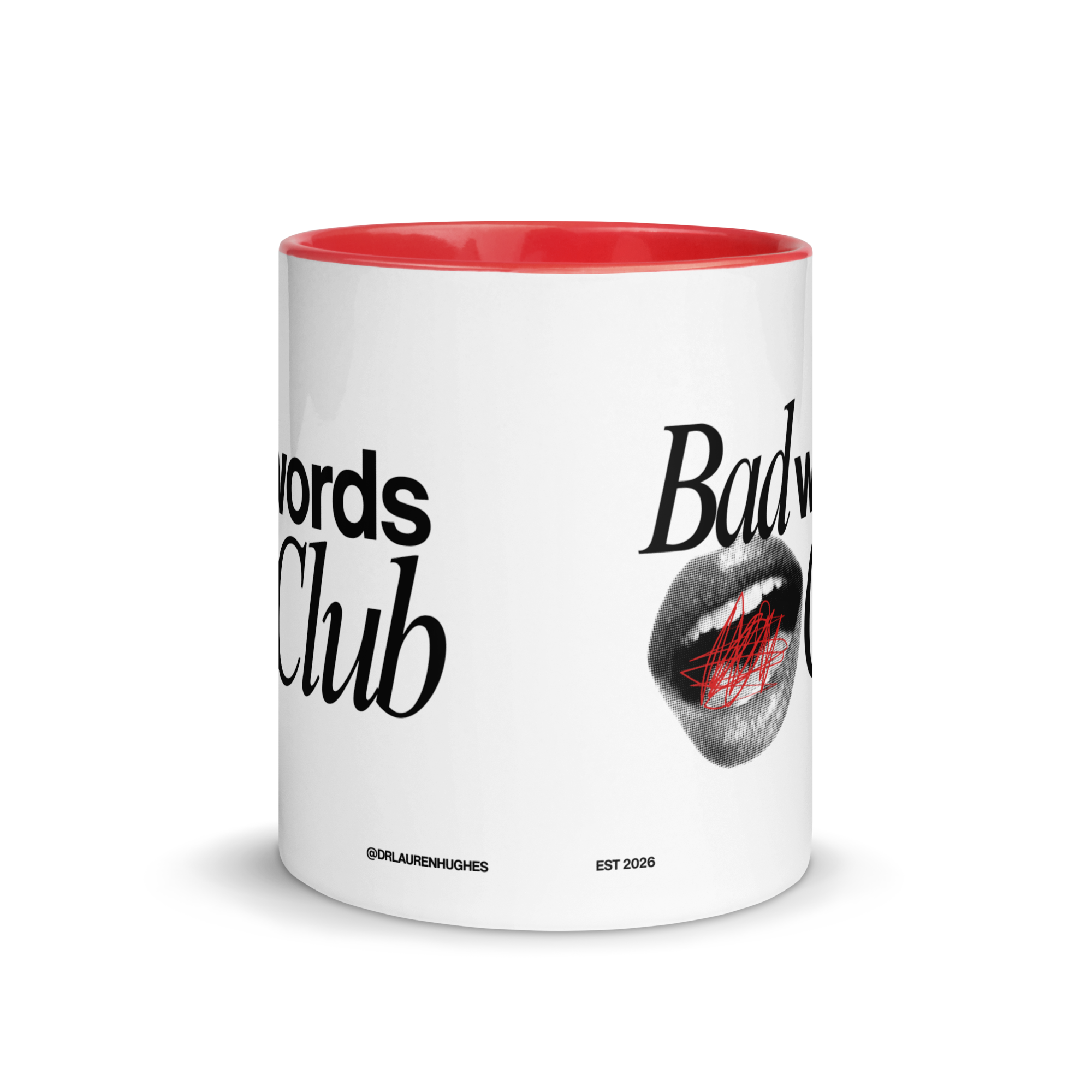 white-ceramic-mug-with-color-inside-red-11-oz-front-69aaf7ddbb7e4.png