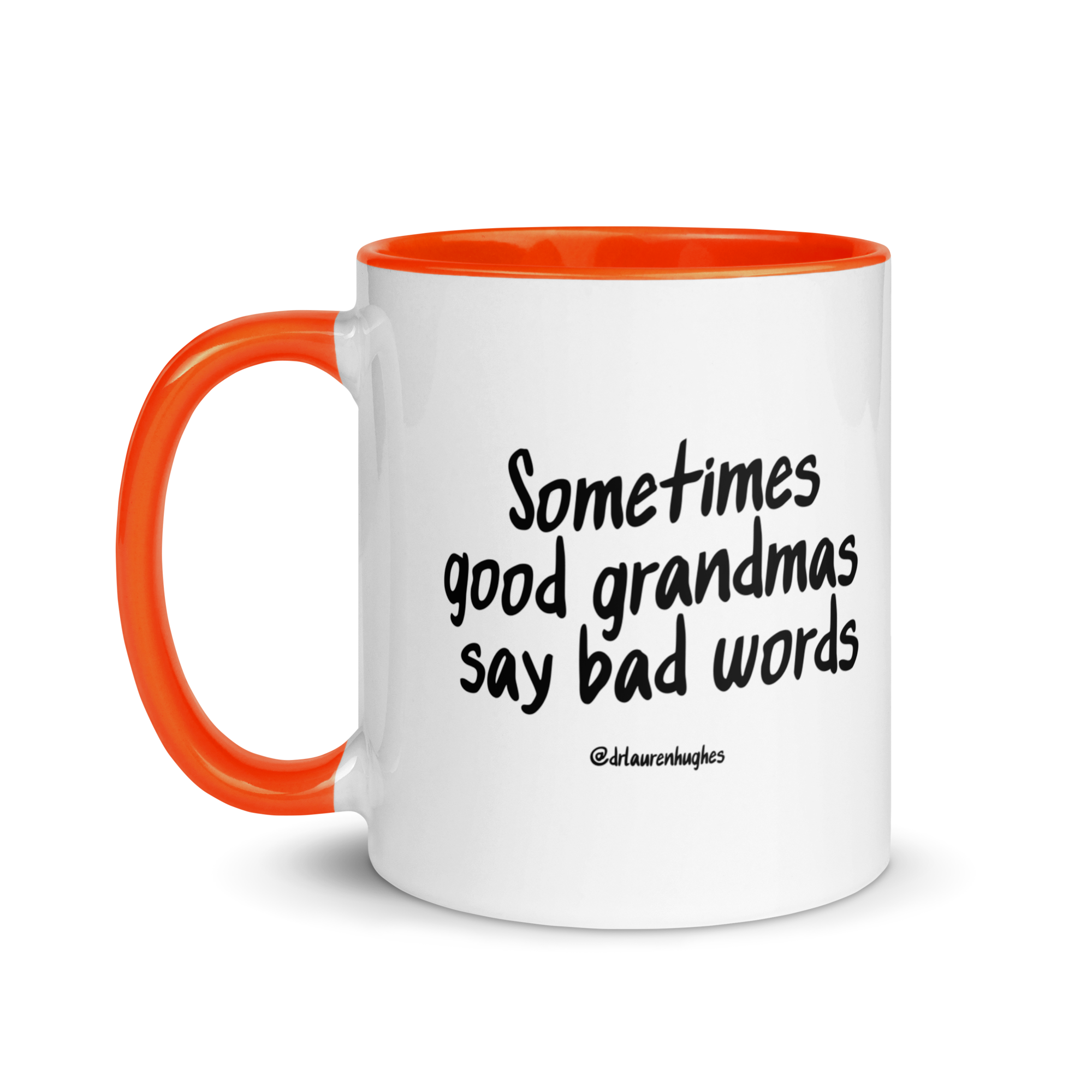 white-ceramic-mug-with-color-inside-orange-11-oz-left-69c6bcc9541b2.png