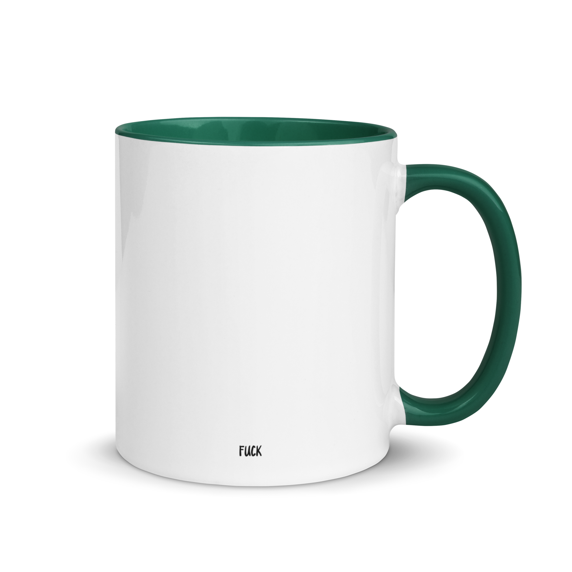 white-ceramic-mug-with-color-inside-dark-green-11-oz-right-69c6bcc9547bf.png