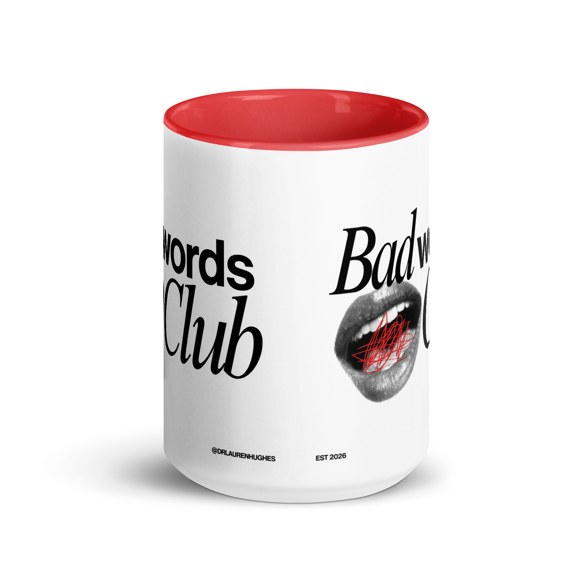 white-ceramic-mug-with-color-inside-red-15-oz-front-69aaf7ddbc342.png