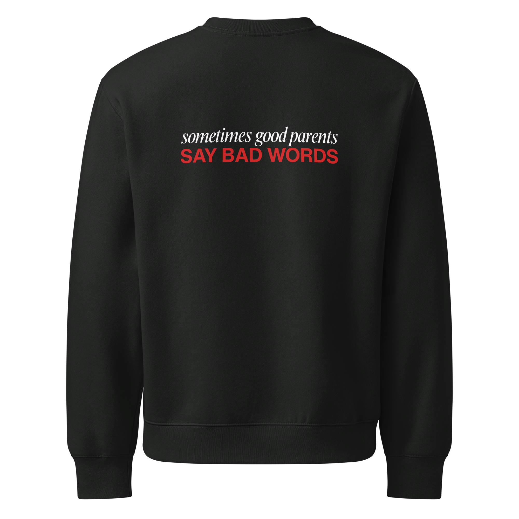 drlaurenhughes-badwords-club-sweatshirt-back.png