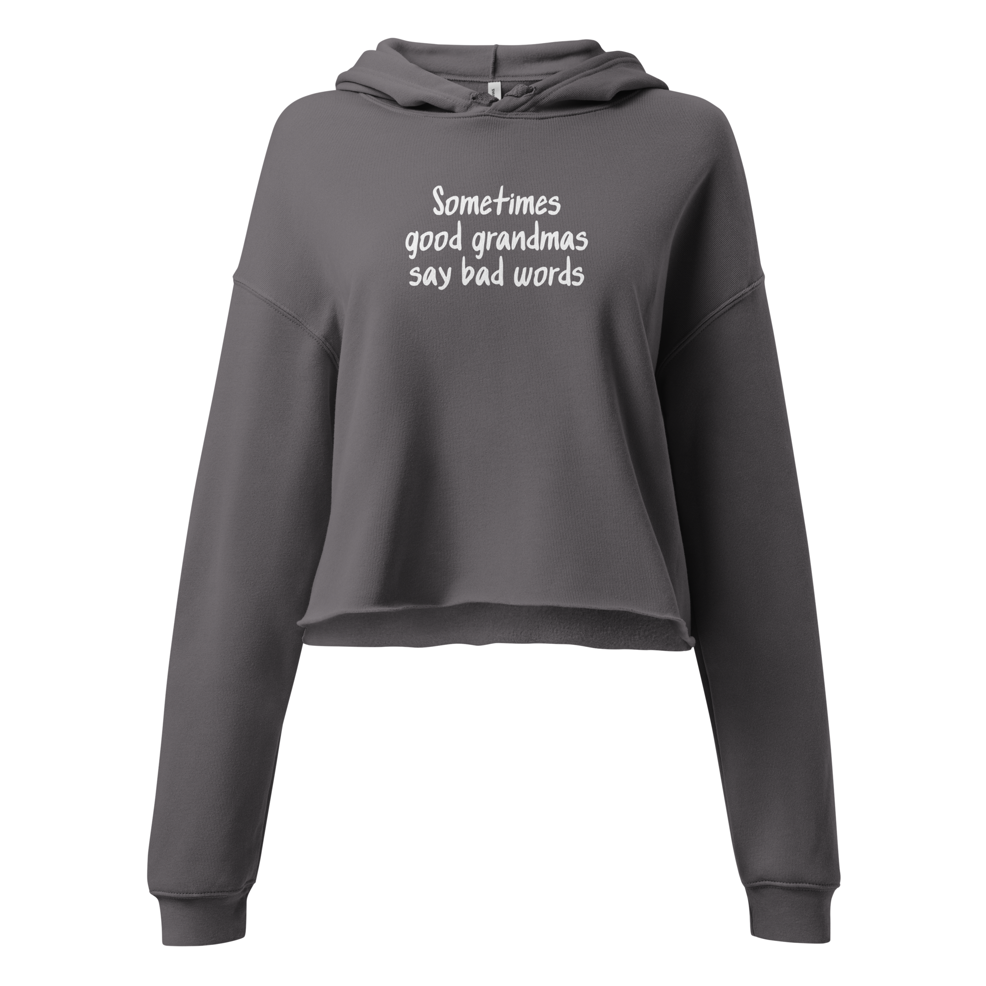 womens-cropped-hoodie-storm-front-69f248c3bde9c.png