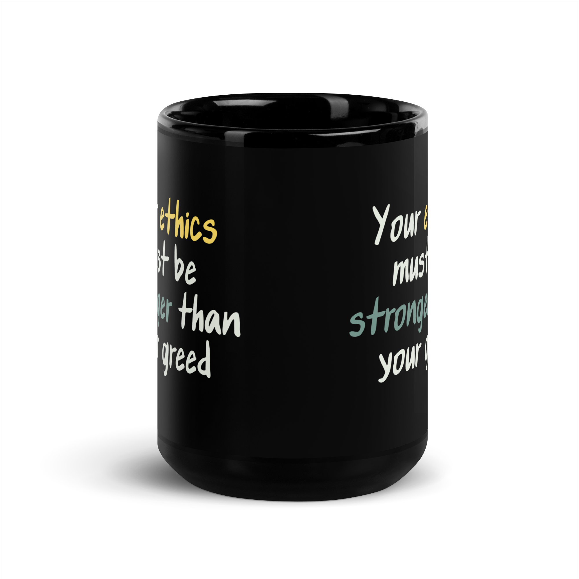 black-glossy-mug-black-15-oz-front-69ab1434e1a5f.png