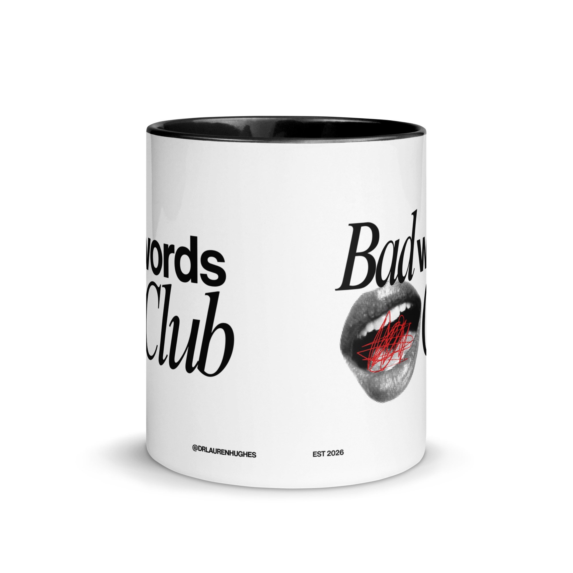 white-ceramic-mug-with-color-inside-black-11-oz-front-69aaf7ddbb4d9.png