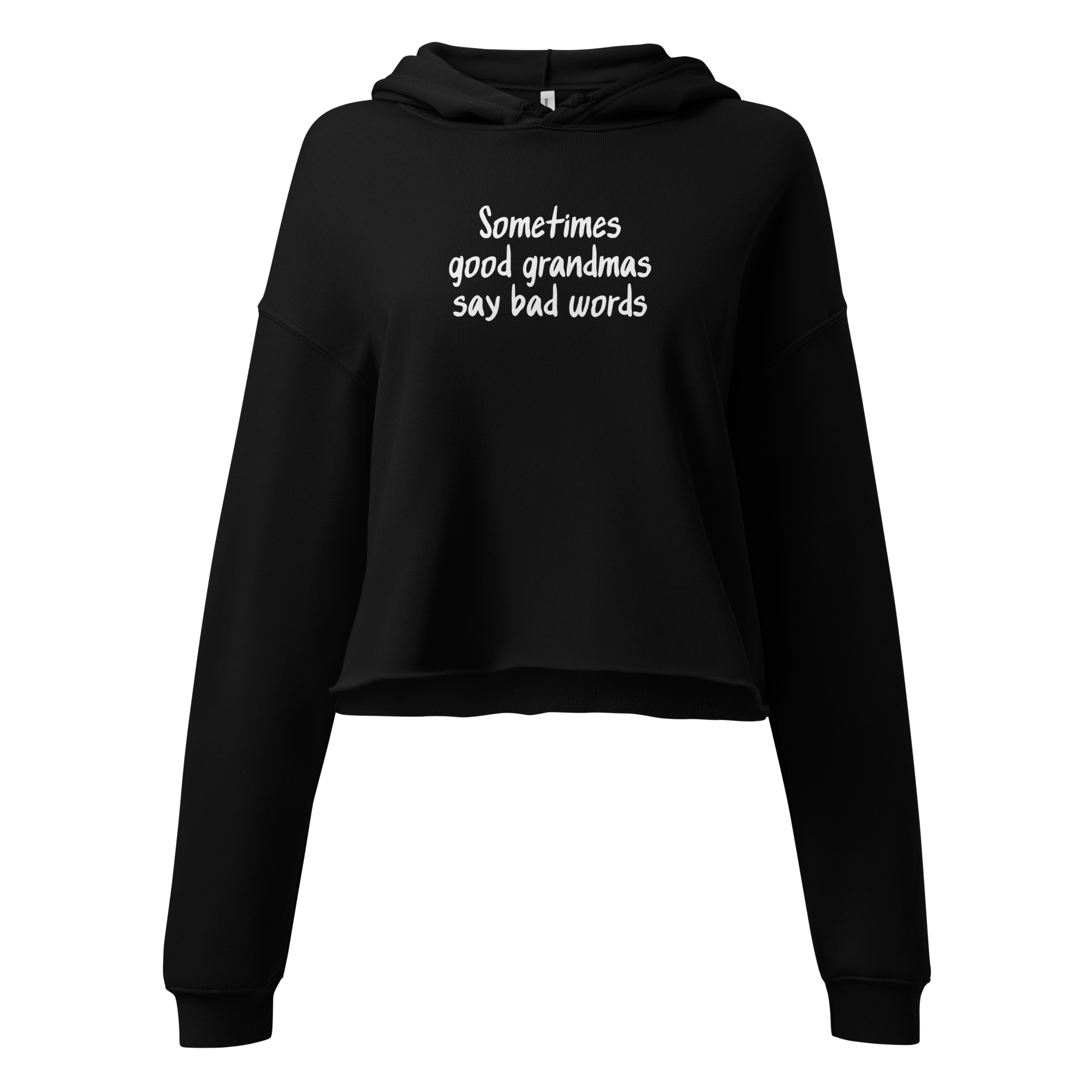 womens-cropped-hoodie-black-front-69f248c3bdc09.png