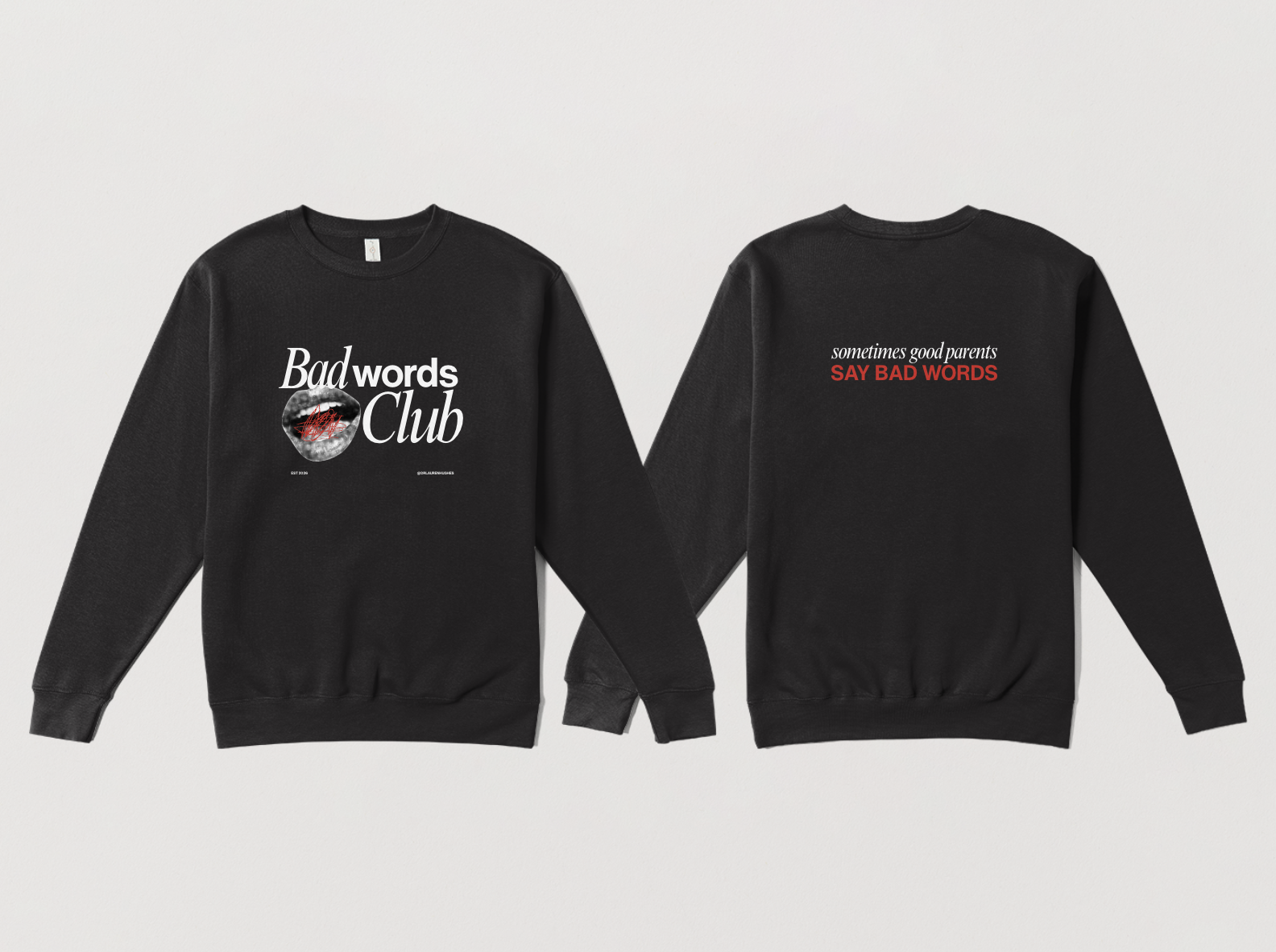 Screenshot 2026-03-16 at 12.36.17 PM.png