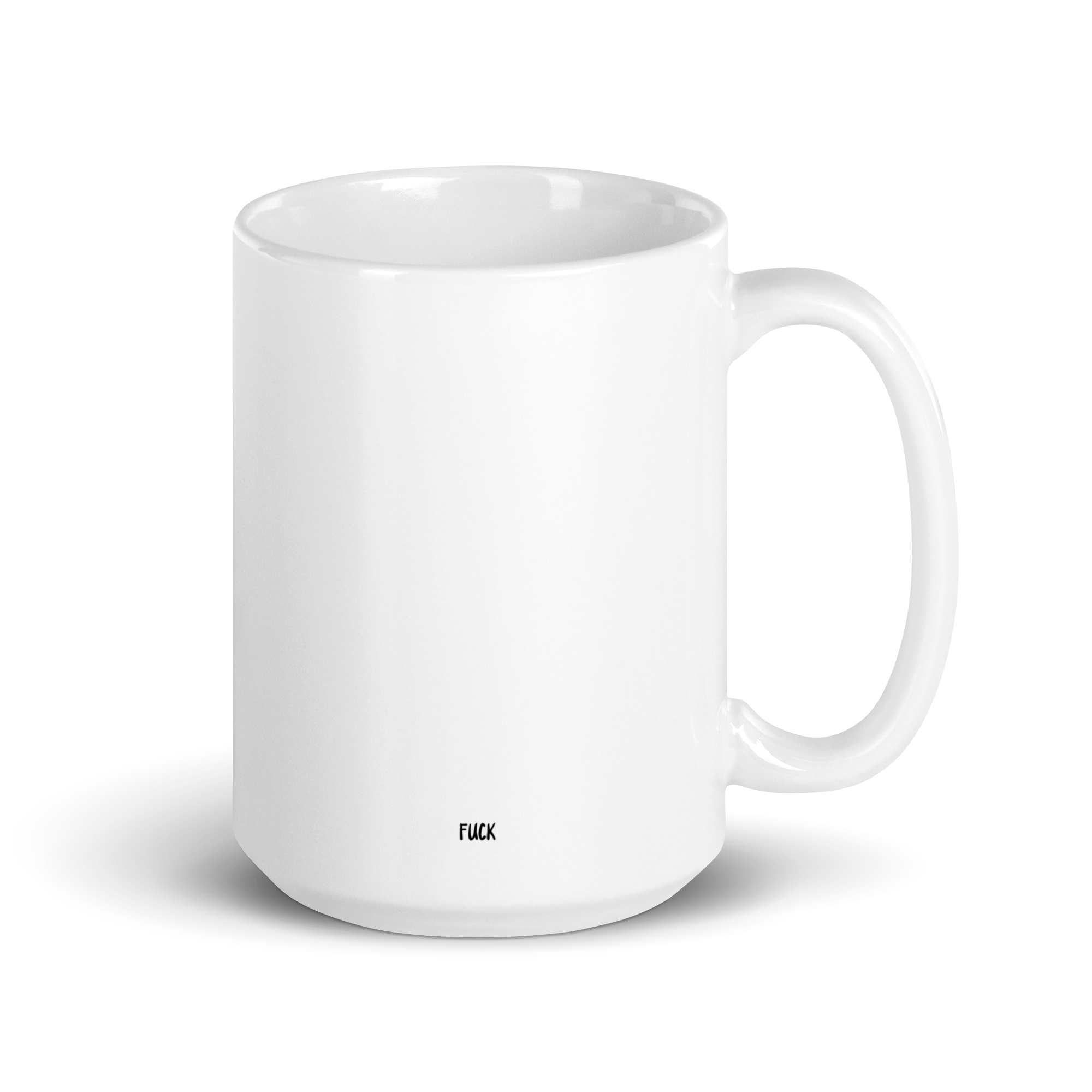 white-glossy-mug-white-15-oz-handle-on-right-69b98f1dd44fb.png