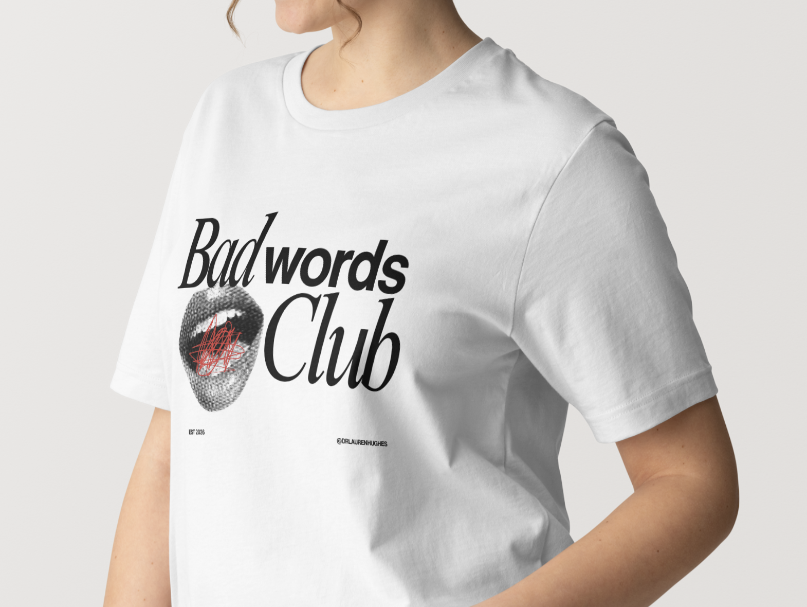 Screenshot 2026-03-16 at 1.15.23 PM.png